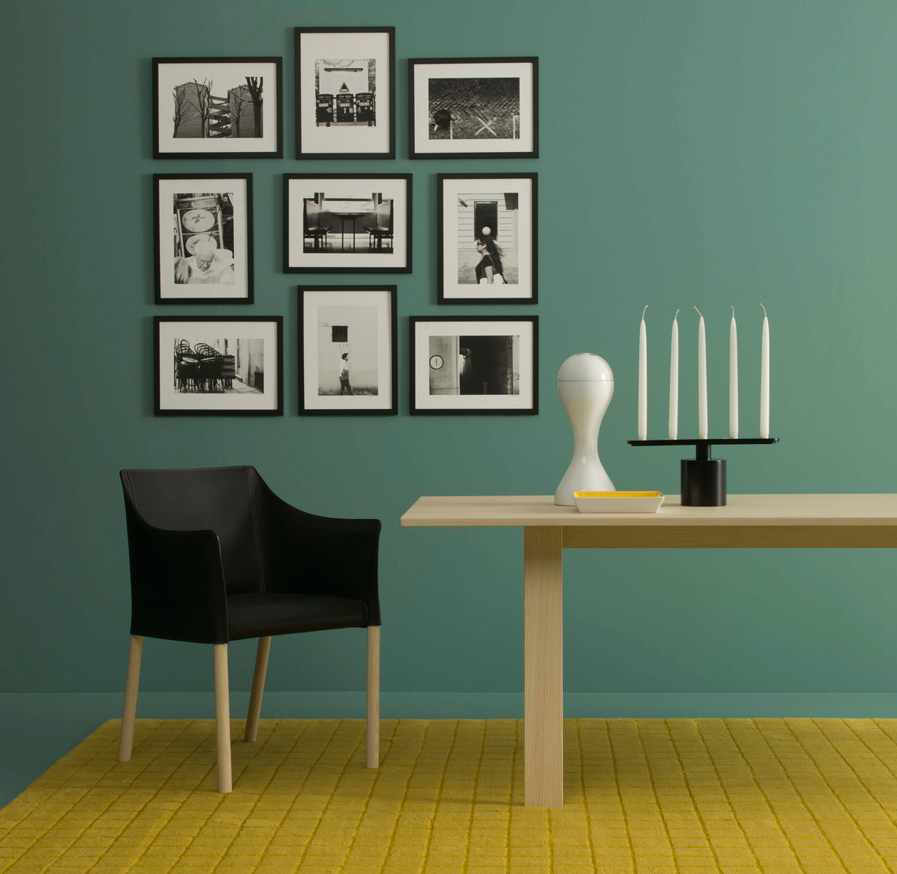 篮球比赛下注平台 - 坐具|餐椅|办公家具|设计师家具|Cap餐椅