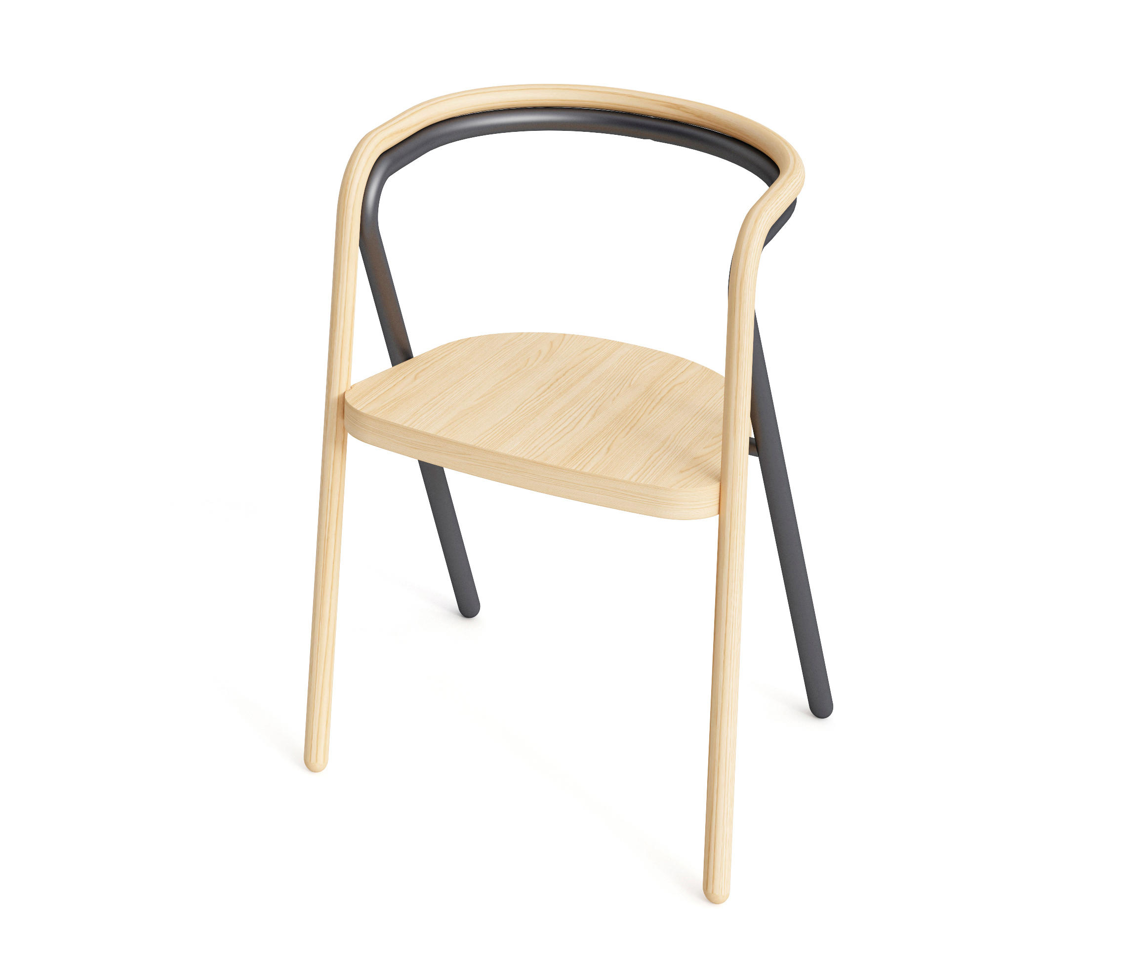 [篮球比赛下注平台 - 坐具|餐椅|办公家具|设计师家具|Chair 2]