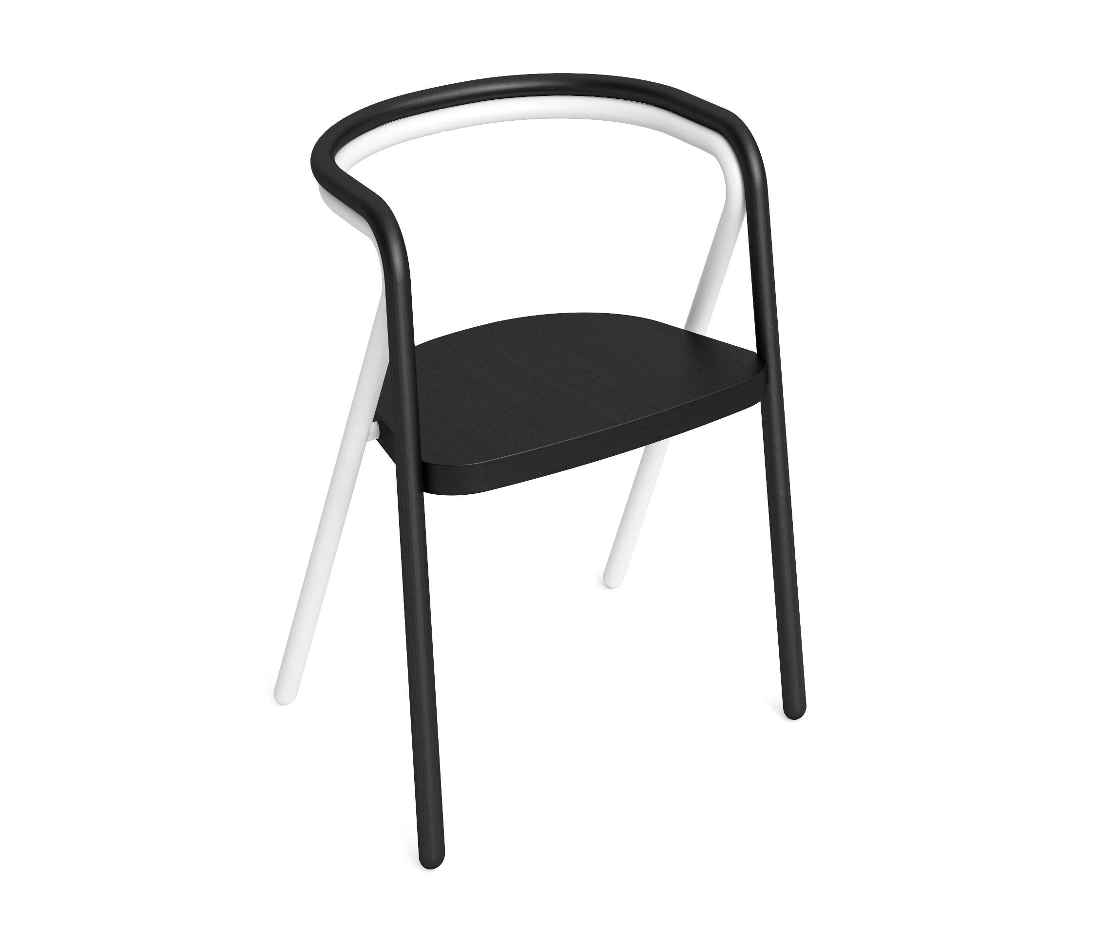 篮球比赛下注平台 - 坐具|餐椅|办公家具|设计师家具|Chair 2