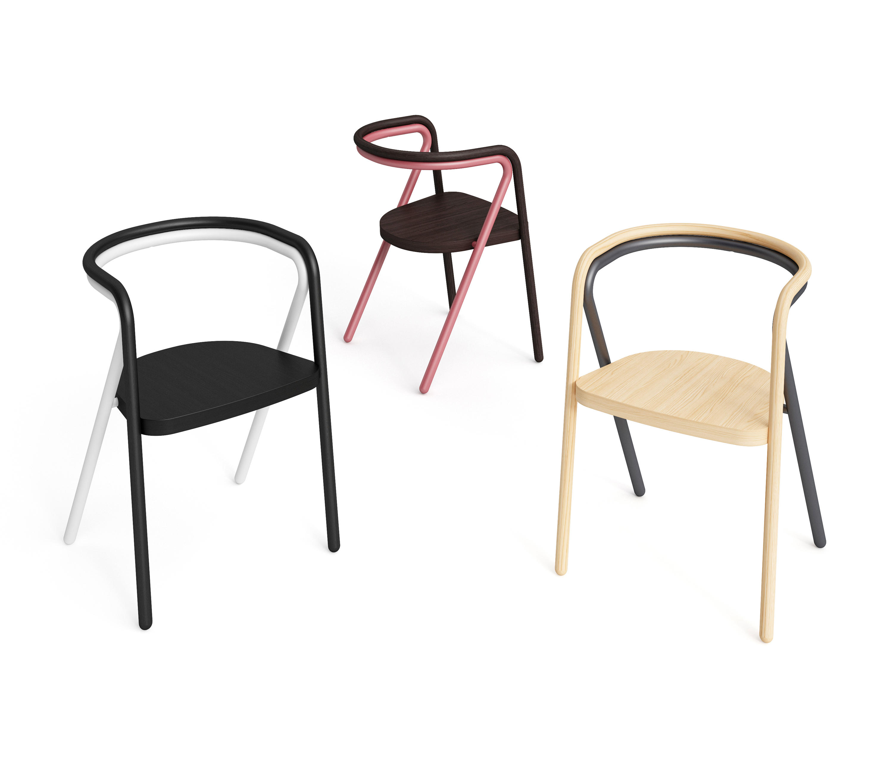 篮球比赛下注平台 - 坐具|餐椅|办公家具|设计师家具|Chair 2