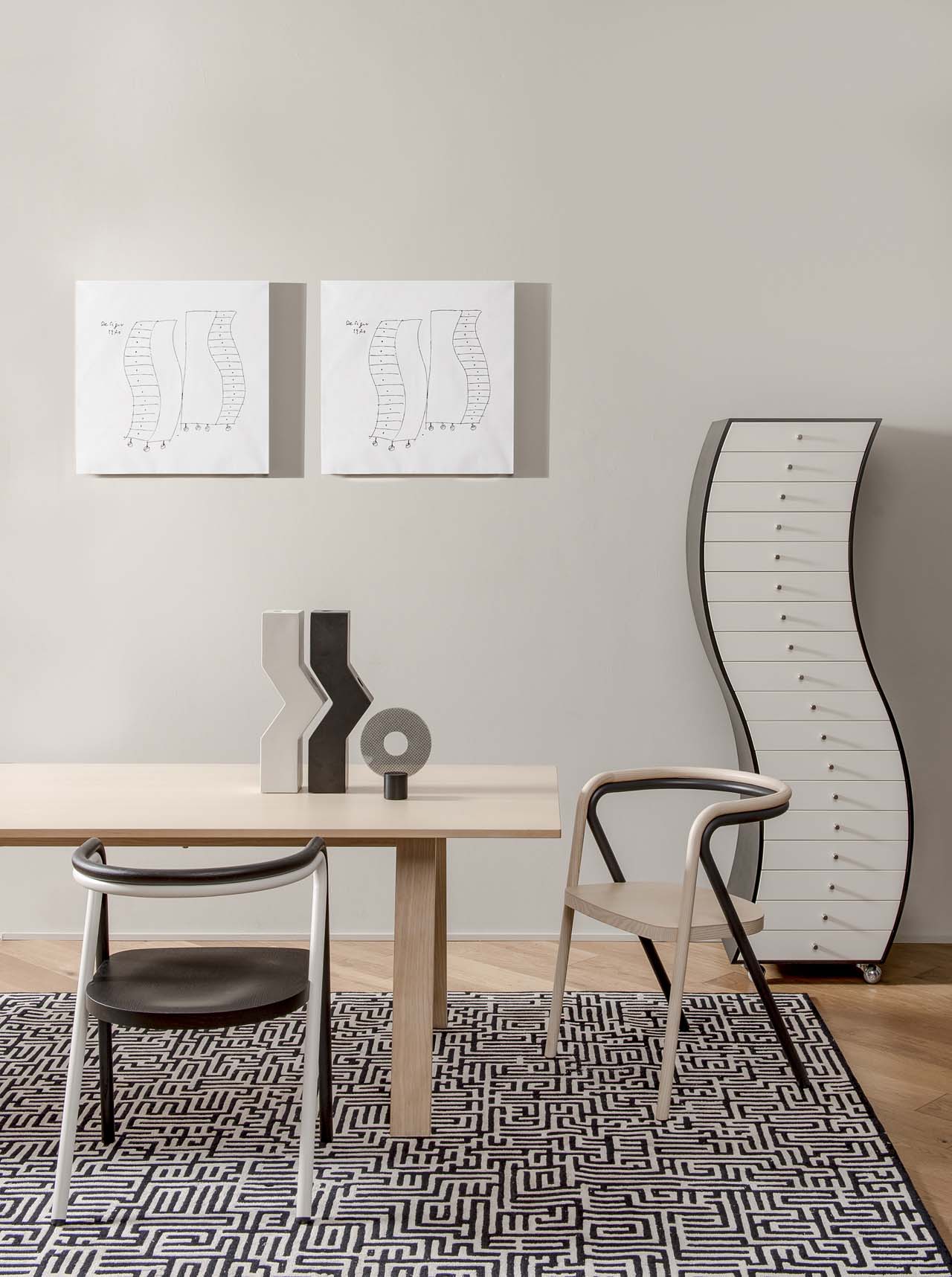 篮球比赛下注平台 - 坐具|餐椅|办公家具|设计师家具|Chair 2