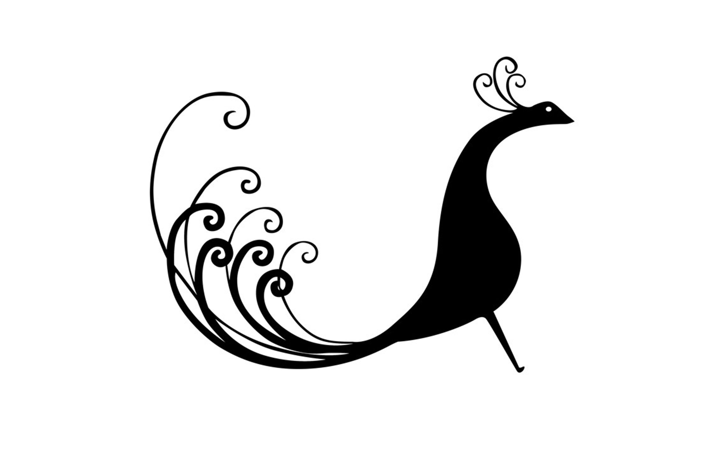 [篮球比赛下注平台 - 附件|饰品|办公家具|设计师家具|PAVO REAL 装饰物]