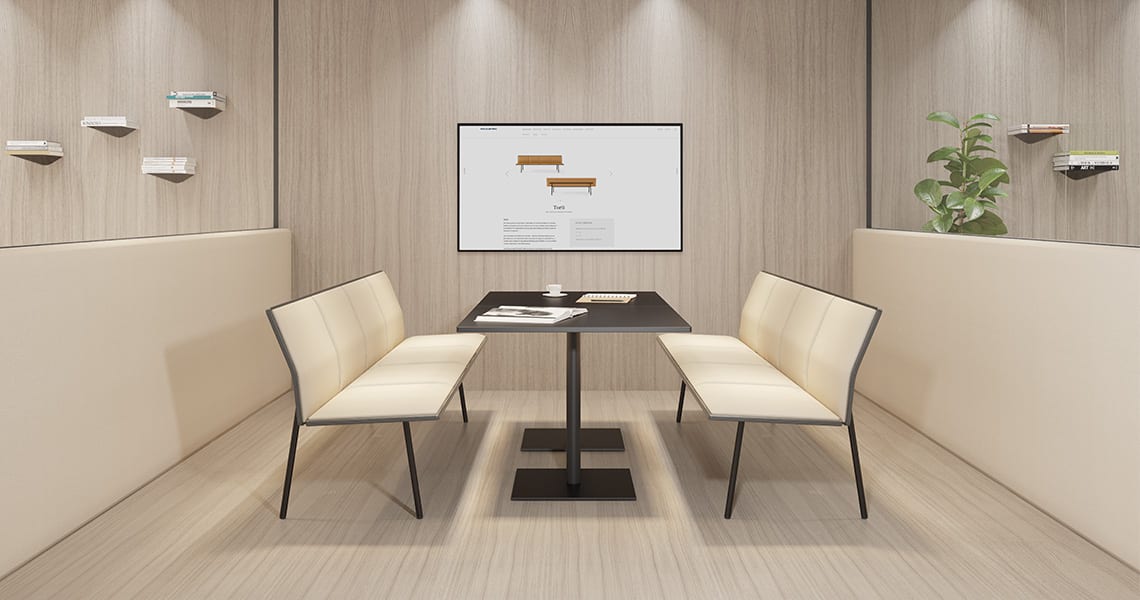 篮球比赛下注平台 - 坐具|餐椅|办公家具|设计师家具|TORII 大厅长凳