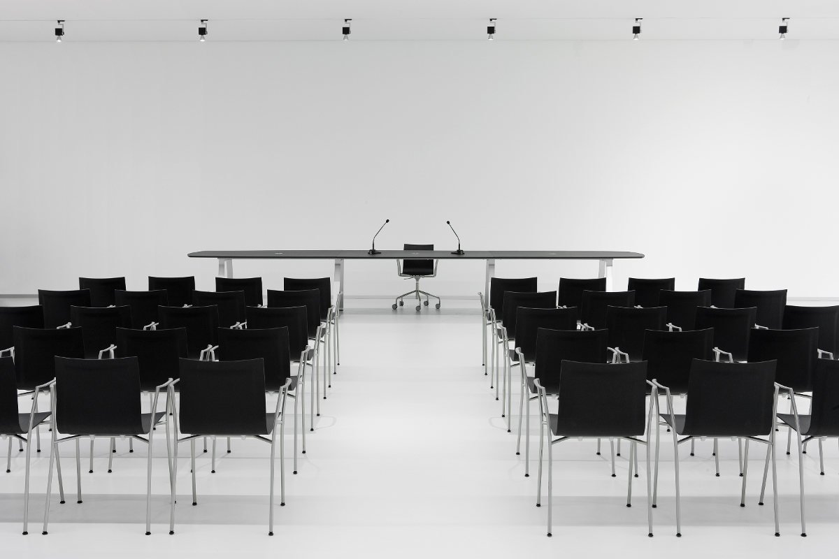 篮球比赛下注平台 - 坐具|餐椅|办公家具|设计师家具|Thin 餐椅/会客椅
