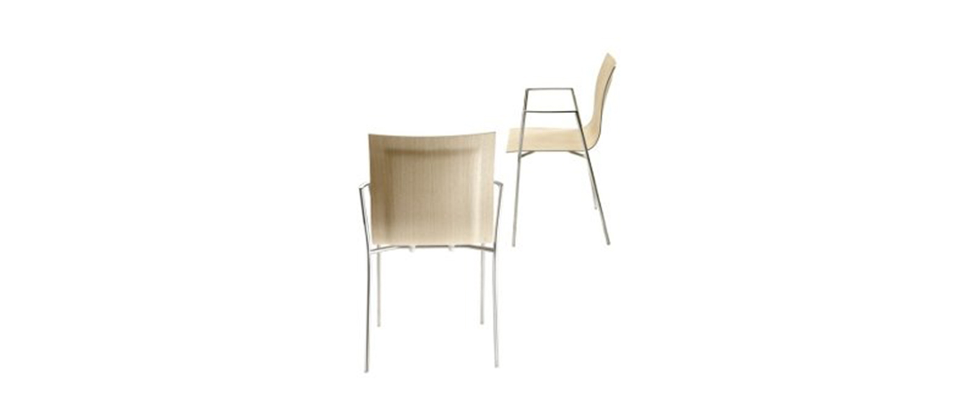 篮球比赛下注平台 - 坐具|餐椅|办公家具|设计师家具|Thin 餐椅/会客椅