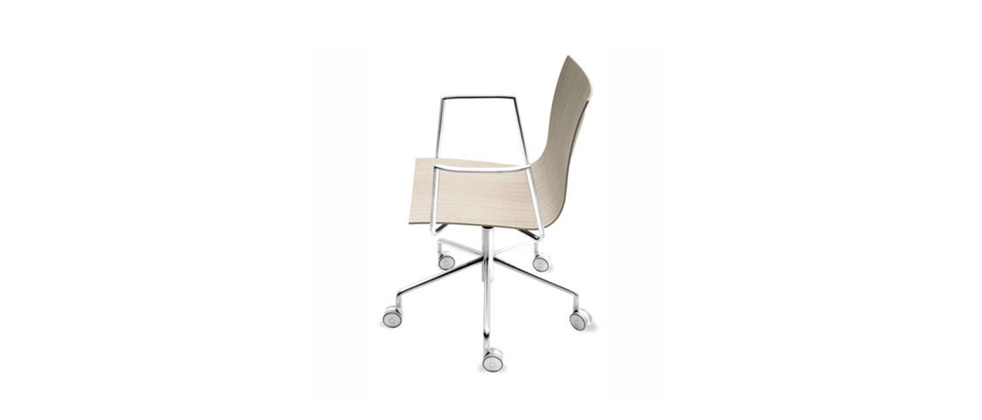 篮球比赛下注平台 - 坐具|餐椅|办公家具|设计师家具|Thin 餐椅/会客椅