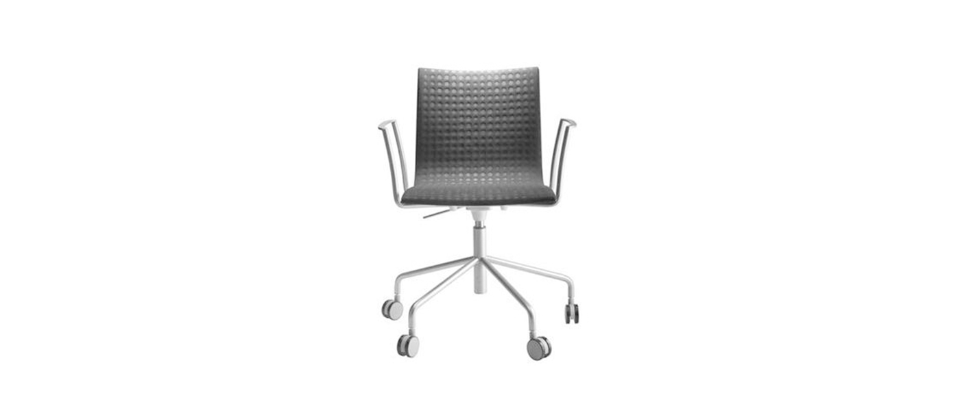 [篮球比赛下注平台 - 坐具|餐椅|办公家具|设计师家具|Thin 餐椅/会客椅]