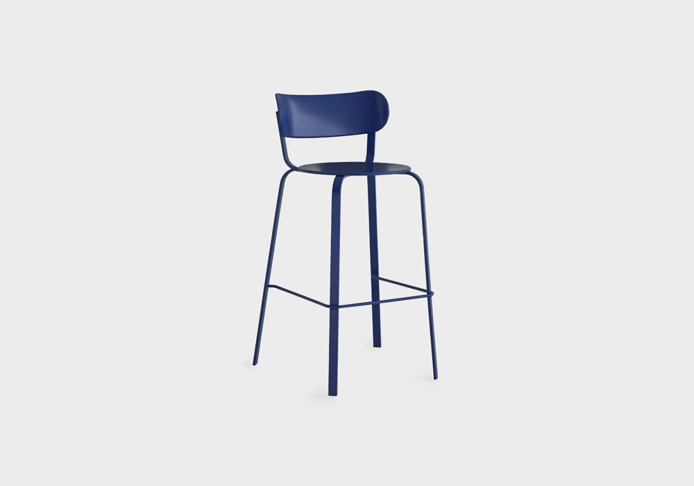 篮球比赛下注平台 - 坐具|吧椅/凳子|办公家具|设计师家具|STIL 吧椅/高脚凳