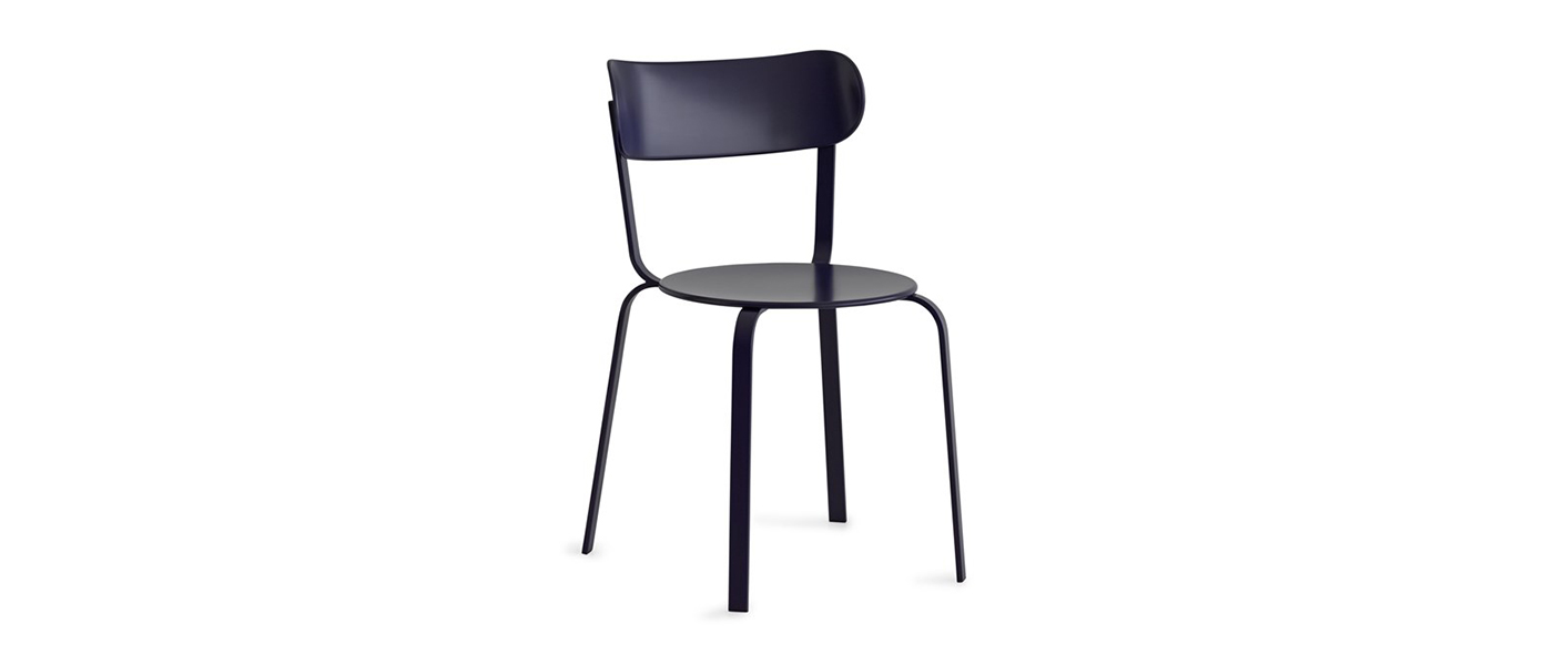 [篮球比赛下注平台 - 坐具|餐椅|办公家具|设计师家具|STIL 吧椅/餐椅凳]