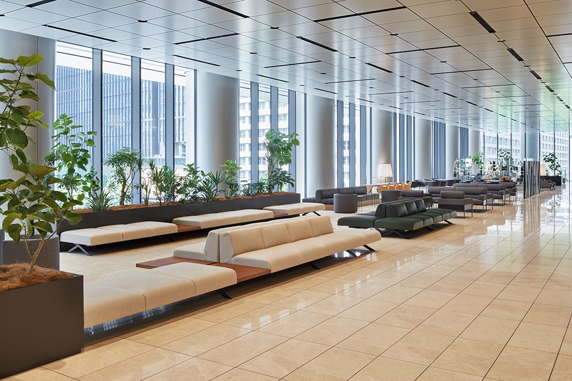 篮球比赛下注平台 - 坐具|沙发|办公家具|设计师家具|SISTEMA 沙发