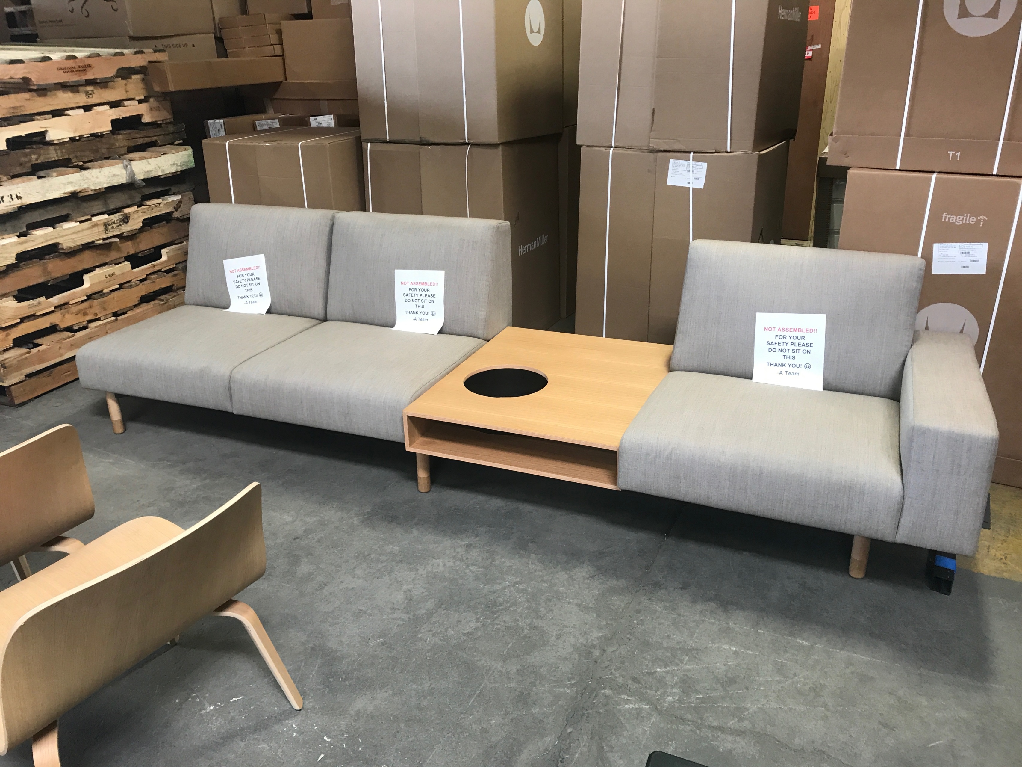 篮球比赛下注平台 - 坐具|沙发|办公家具|设计师家具|SISTEMA 沙发