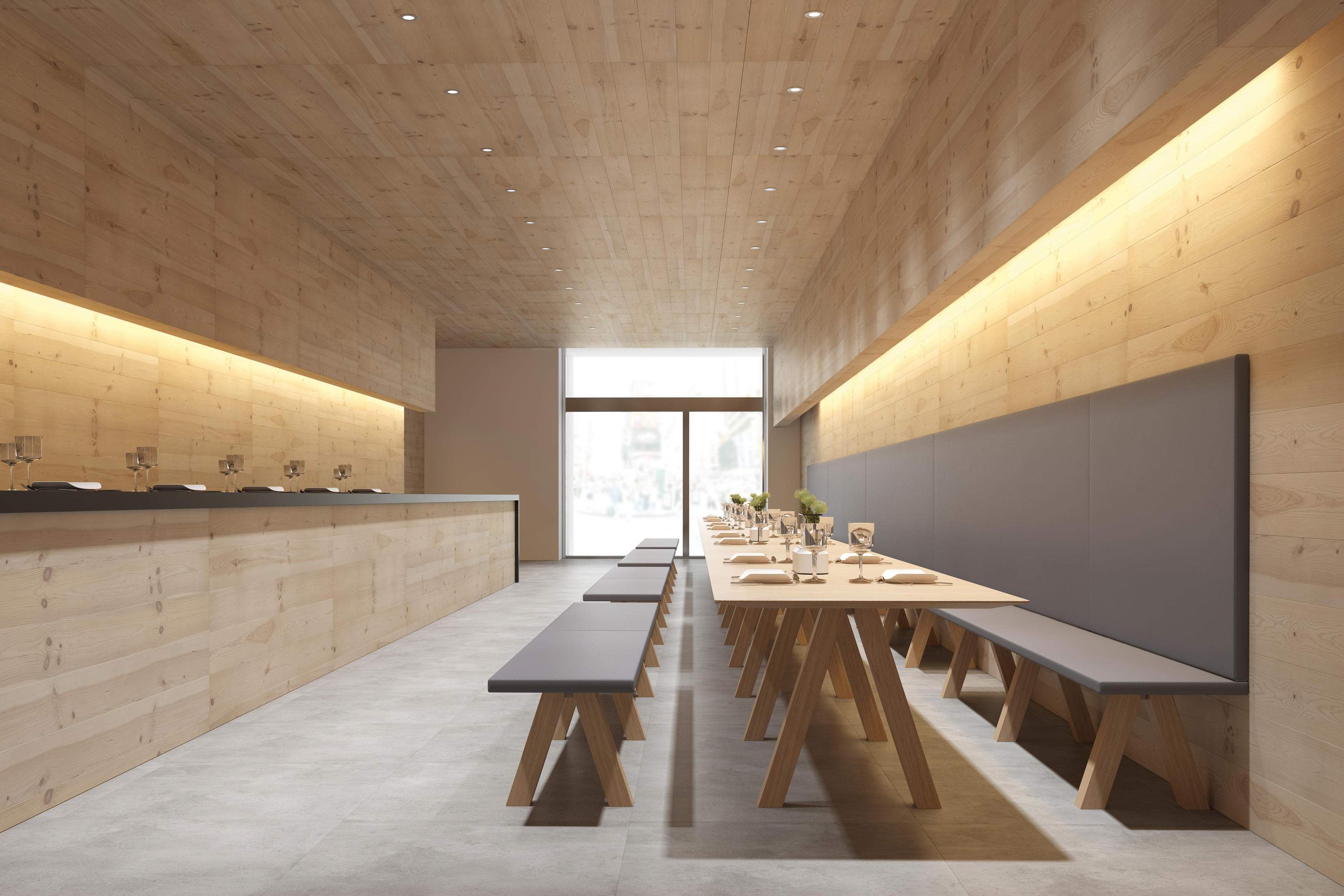 篮球比赛下注平台 - 桌几|餐桌|办公家具|设计师家具|TRESTLE 桌子