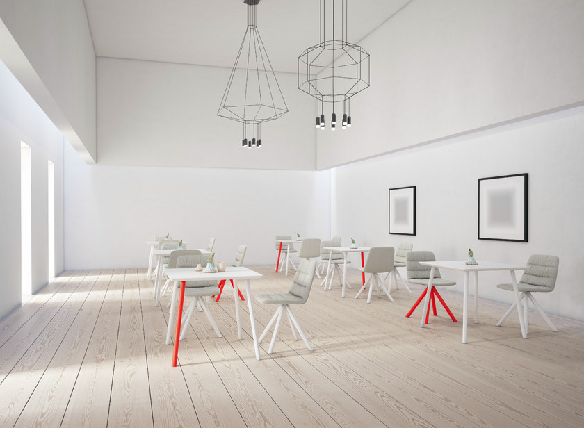 篮球比赛下注平台 - 桌几|餐桌|办公家具|设计师家具|Maarten 桌子