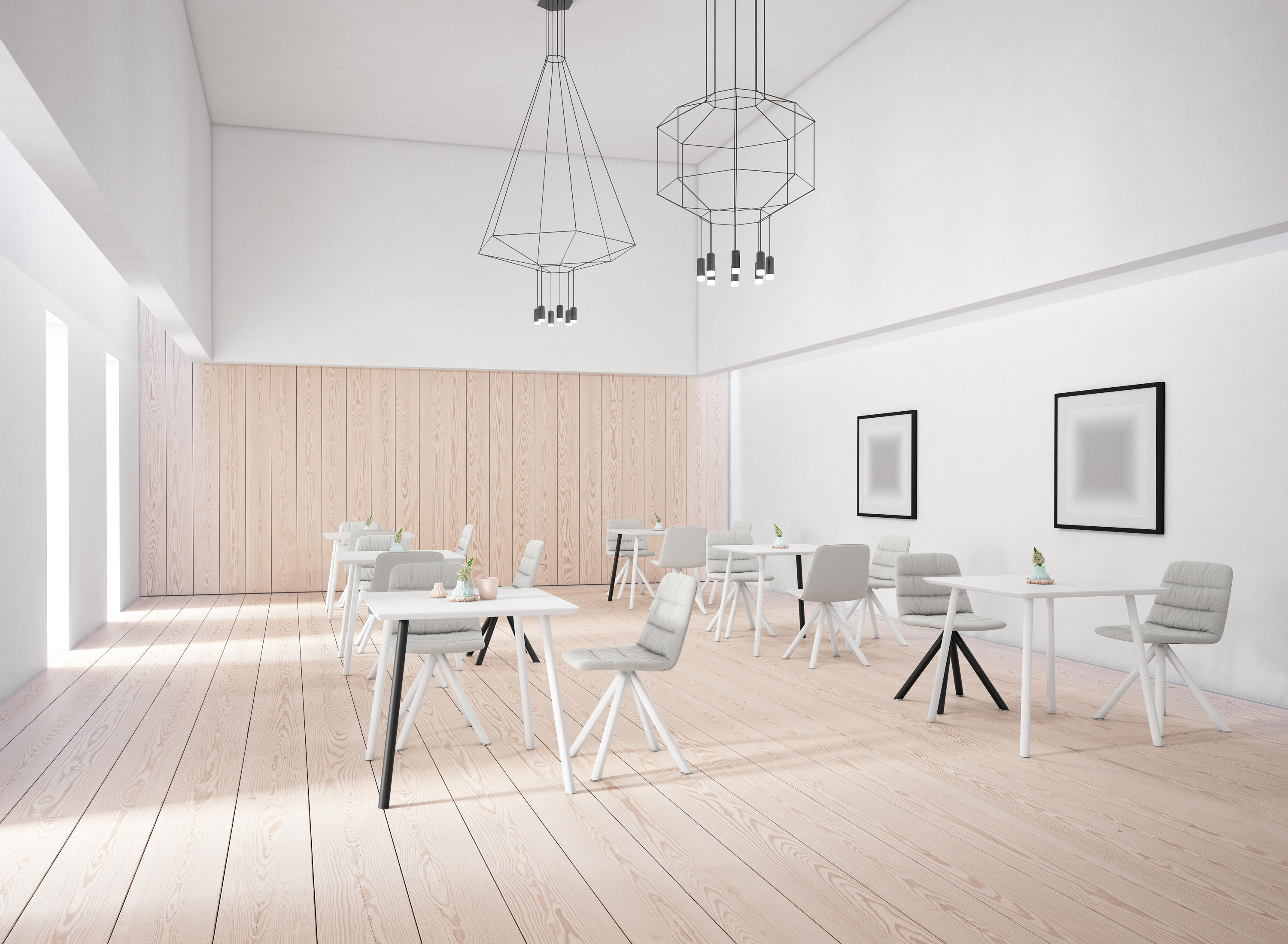 篮球比赛下注平台 - 桌几|餐桌|办公家具|设计师家具|Maarten 桌子