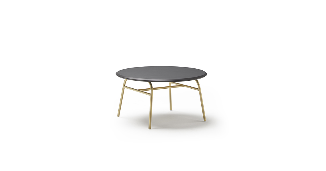 [篮球比赛下注平台 - 桌几|咖啡桌|办公家具|设计师家具|Aleta Table 咖啡桌/茶几]