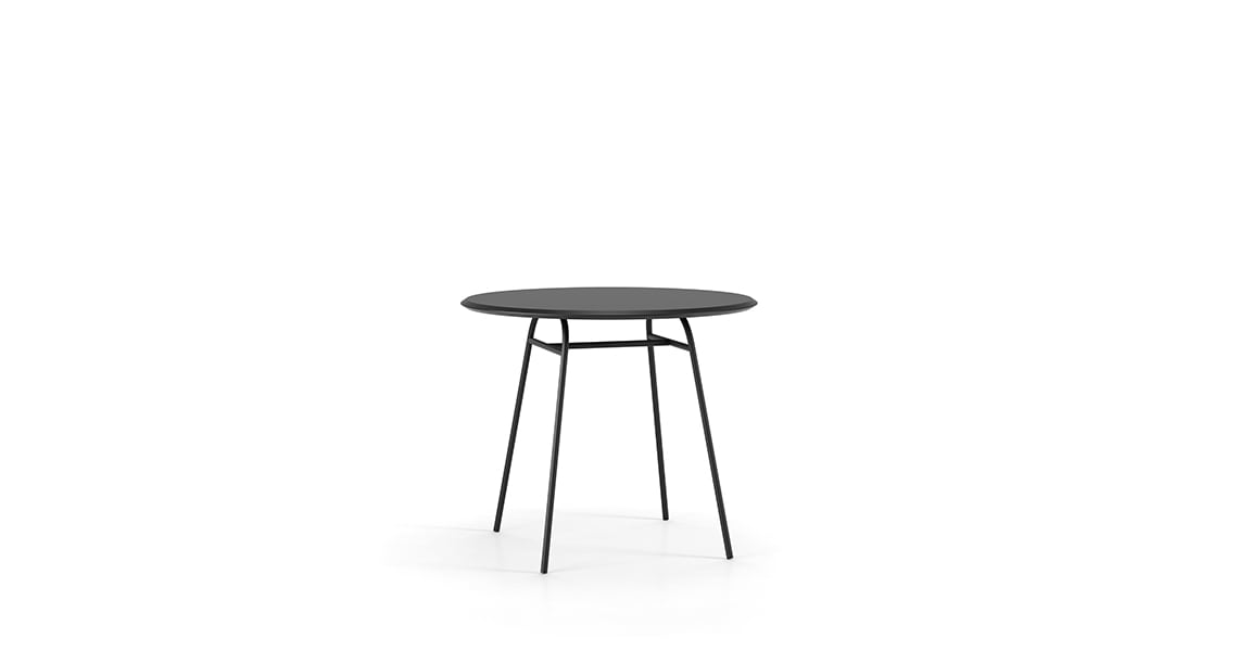篮球比赛下注平台 - 桌几|咖啡桌|办公家具|设计师家具|Aleta Table 咖啡桌/茶几