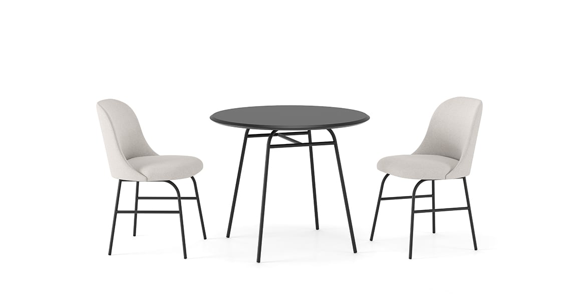 篮球比赛下注平台 - 桌几|咖啡桌|办公家具|设计师家具|Aleta Table 咖啡桌/茶几