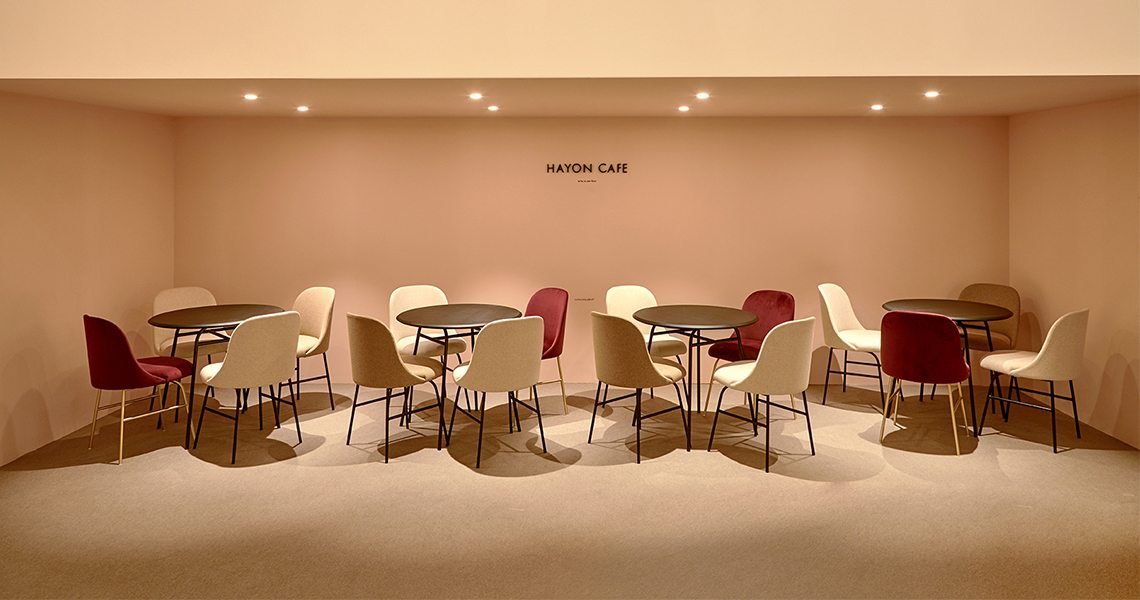 篮球比赛下注平台 - 桌几|咖啡桌|办公家具|设计师家具|Aleta Table 咖啡桌/茶几