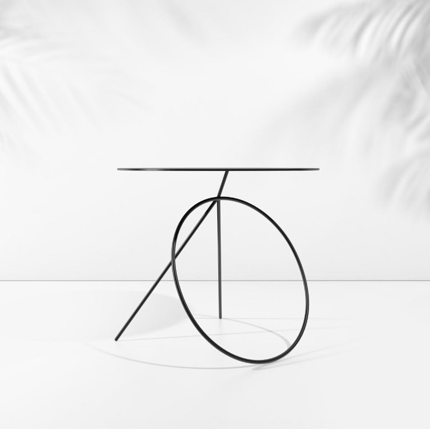 篮球比赛下注平台 - 桌几|茶几/边几|办公家具|设计师家具|BAMBA 茶几/角几