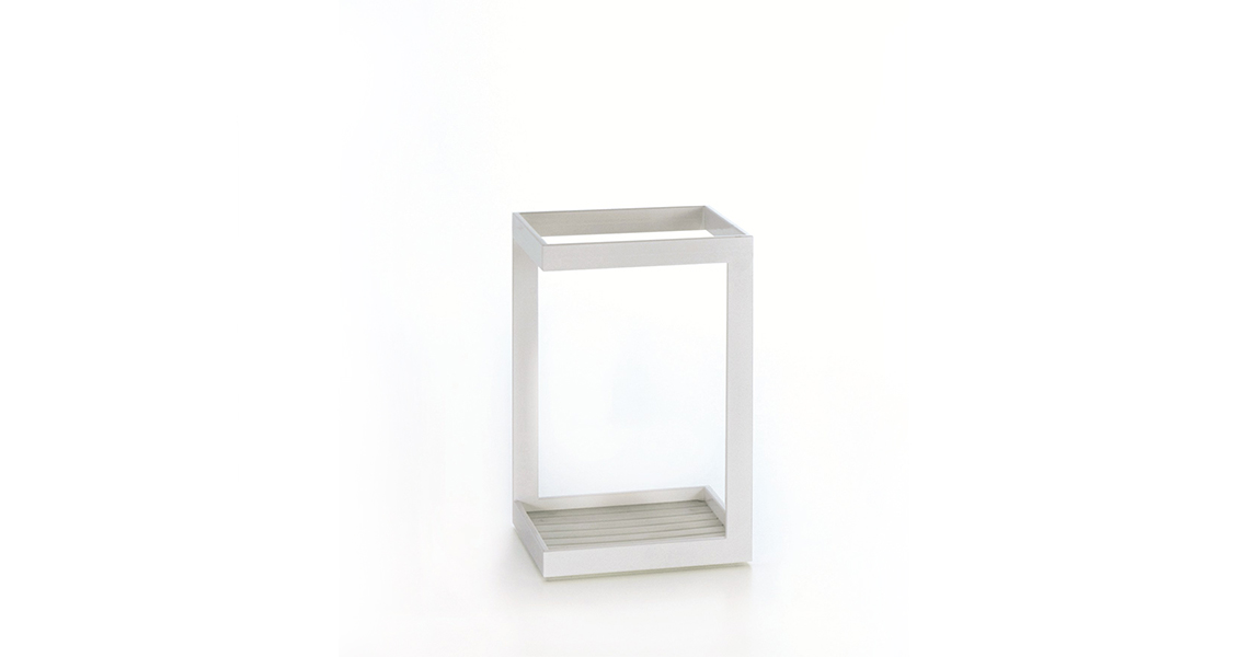 篮球比赛下注平台 - 附件|衣帽架|办公家具|设计师家具|WINDOW 衣帽架/雨伞架