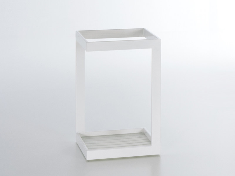 篮球比赛下注平台 - 附件|衣帽架|办公家具|设计师家具|WINDOW 衣帽架/雨伞架