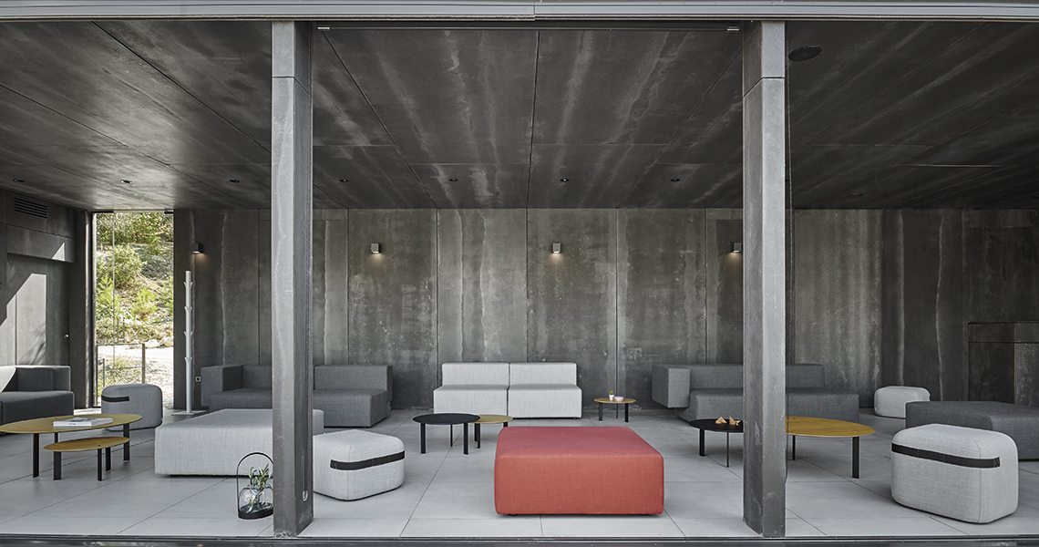 篮球比赛下注平台 - 坐具|沙发|办公家具|设计师家具|Step sofa 沙发