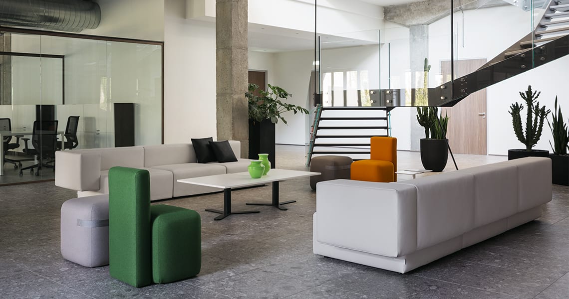 篮球比赛下注平台 - 坐具|沙发|办公家具|设计师家具|Step sofa 沙发