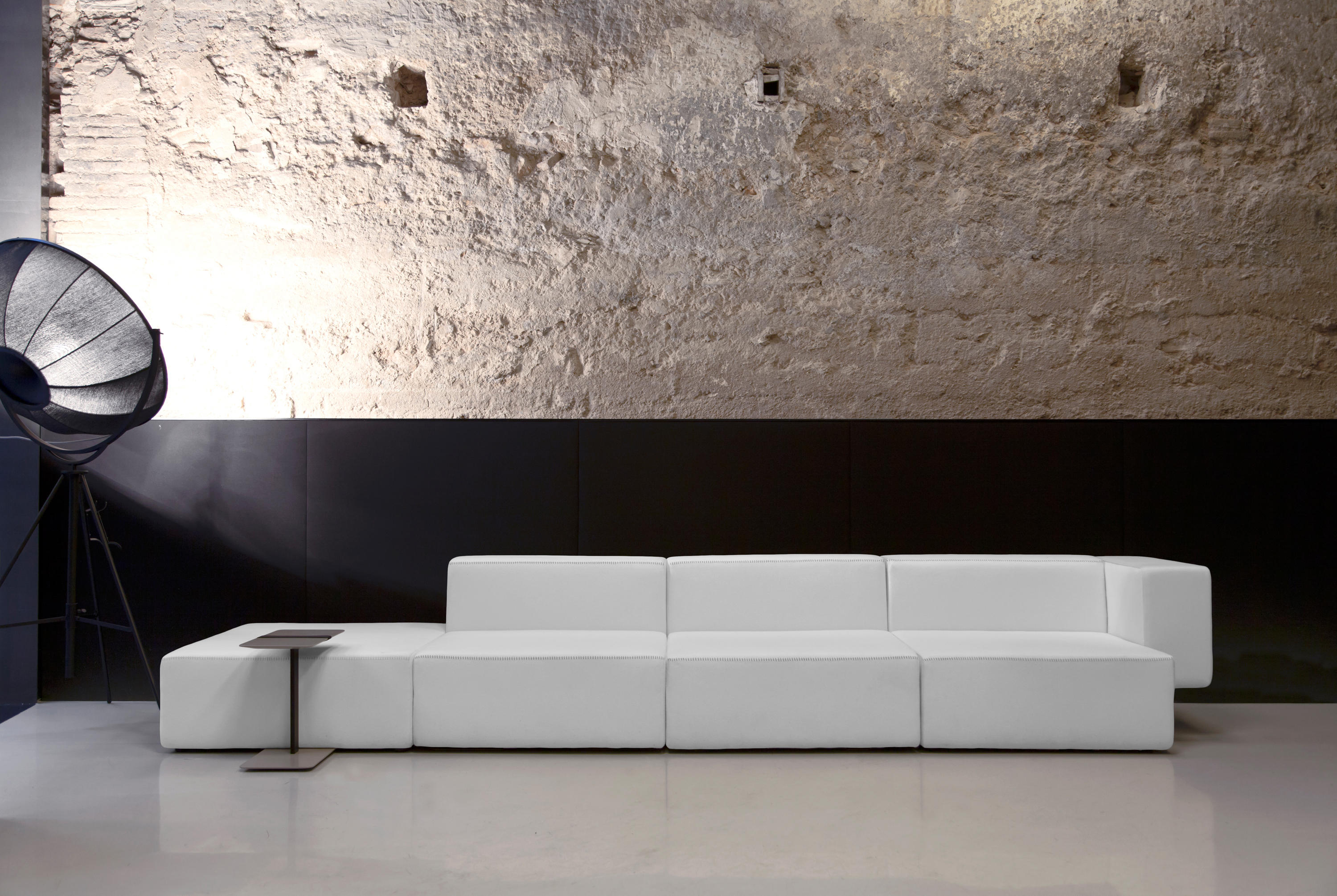 篮球比赛下注平台 - 坐具|沙发|办公家具|设计师家具|Step sofa 沙发