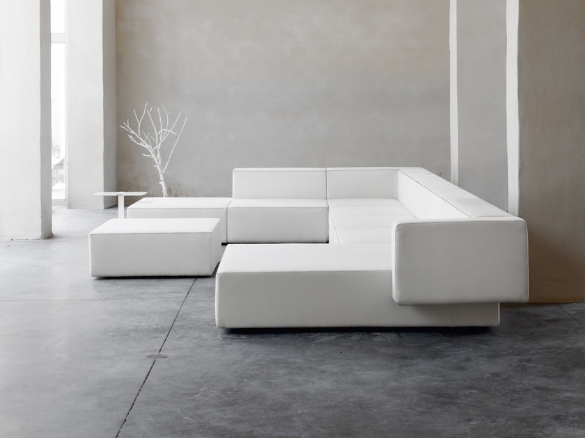 篮球比赛下注平台 - 坐具|沙发|办公家具|设计师家具|Step sofa 沙发