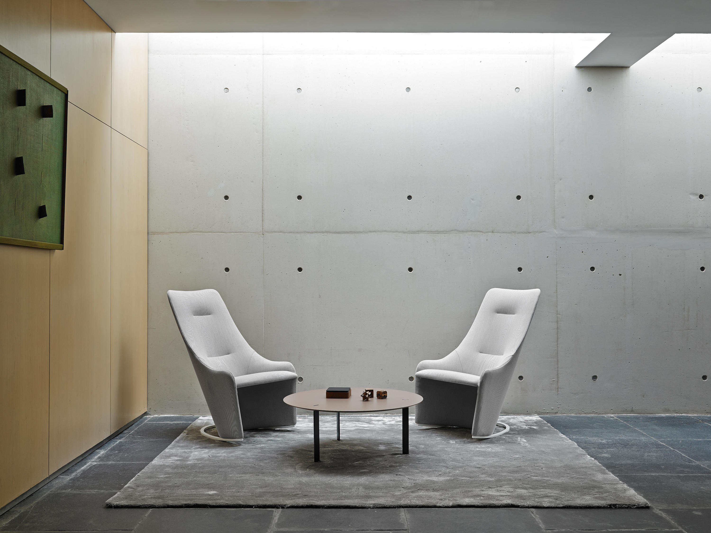 篮球比赛下注平台 - 坐具|餐椅|办公家具|设计师家具|NAGI 沙发椅