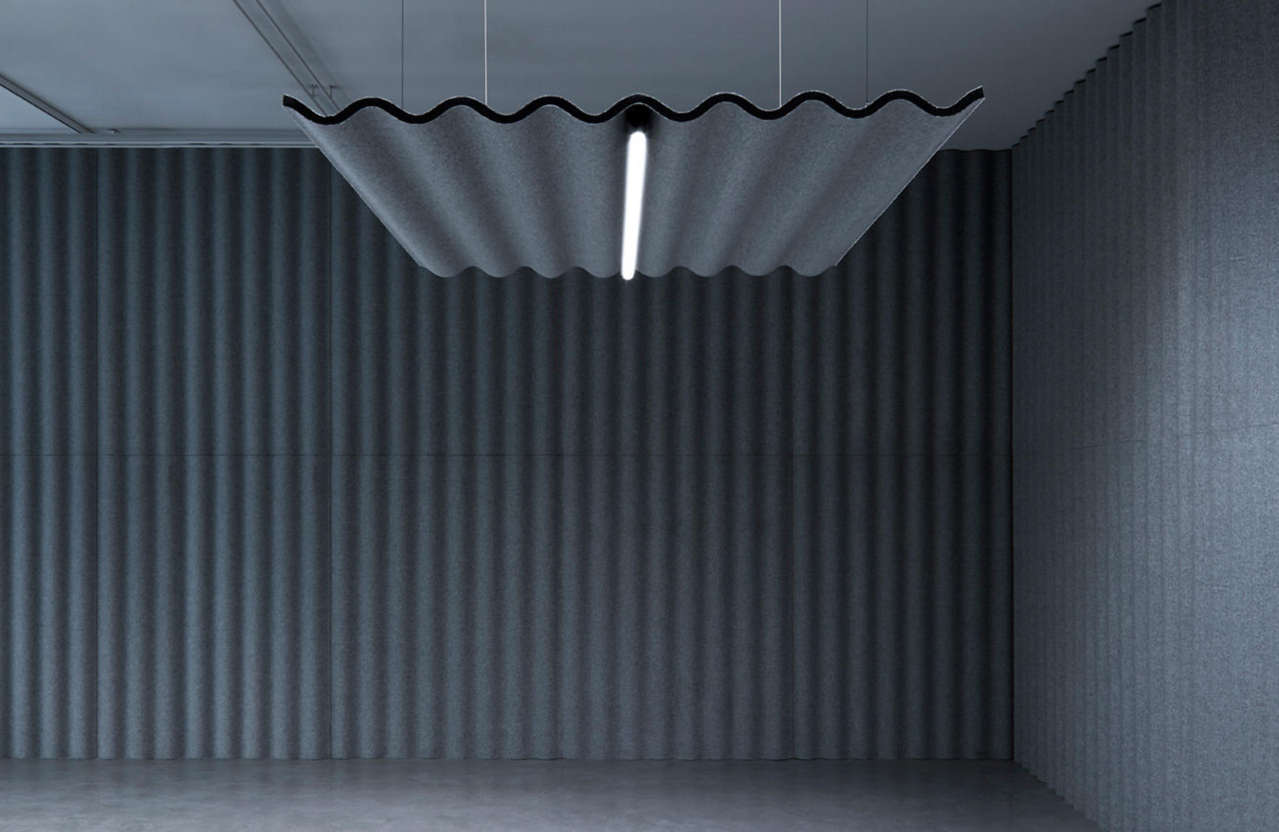 [篮球比赛下注平台 - 附件|装饰画/墙饰|办公家具|设计师家具|Scala Ceiling天花板]