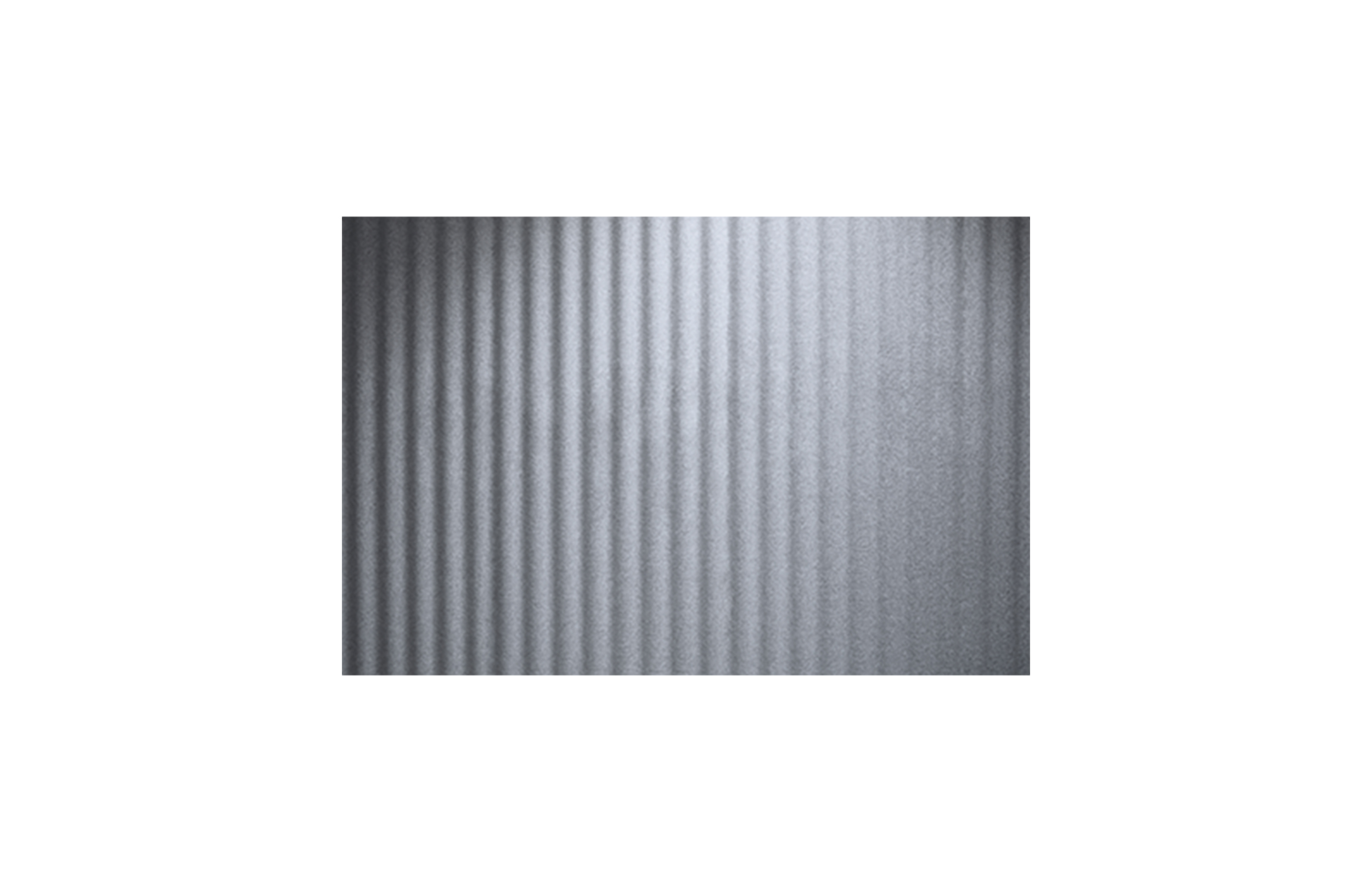 [篮球比赛下注平台 - 附件|装饰画/墙饰|办公家具|设计师家具|Scara 墙板]
