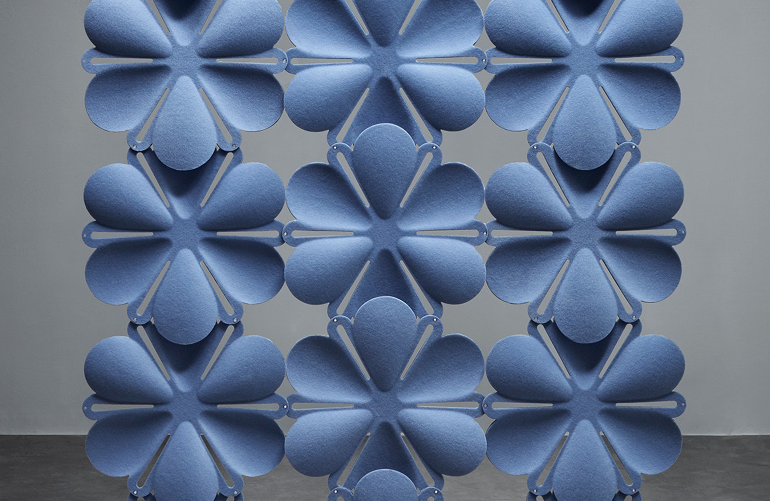 篮球比赛下注平台 - 附件|装饰画/墙饰|办公家具|设计师家具|Airbloom_墙饰/挂件