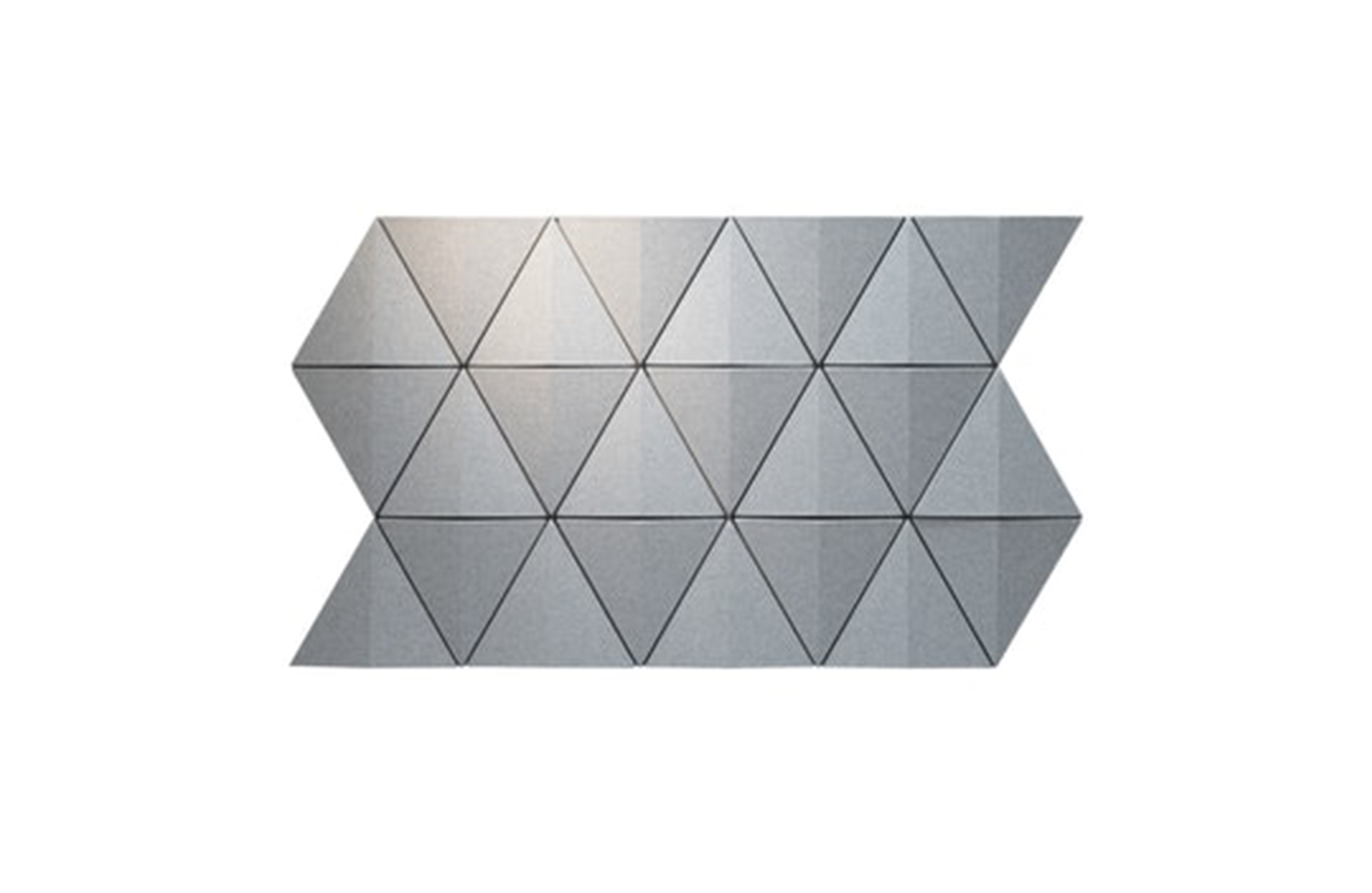 [篮球比赛下注平台 - 附件|装饰画/墙饰|办公家具|设计师家具|Bits Wall墙饰]