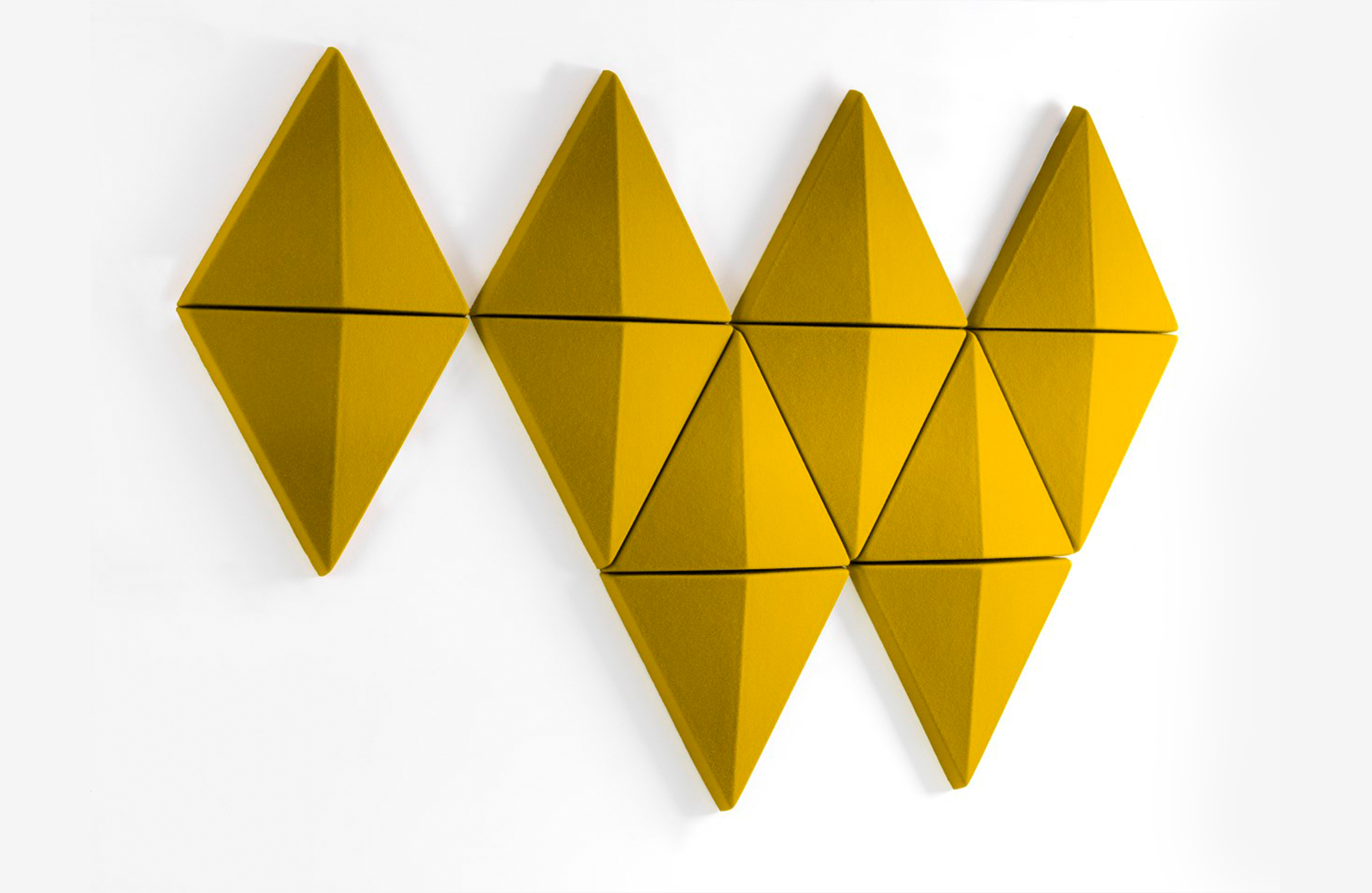 篮球比赛下注平台 - 附件|装饰画/墙饰|办公家具|设计师家具|Bits Wall墙饰