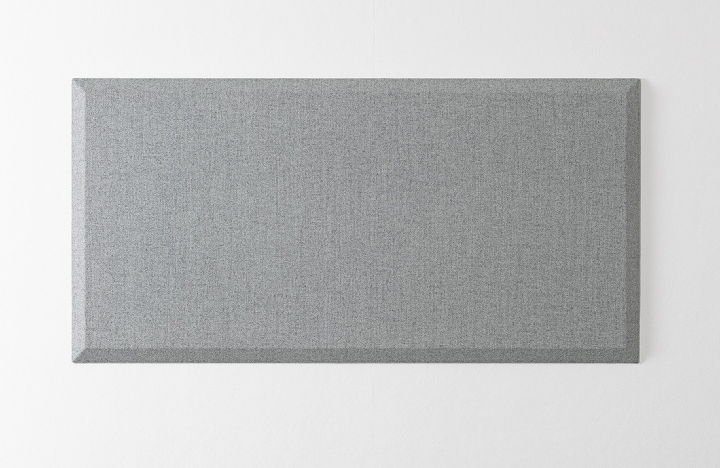 [篮球比赛下注平台 - 附件|装饰画/墙饰|办公家具|设计师家具|Domo墙板]