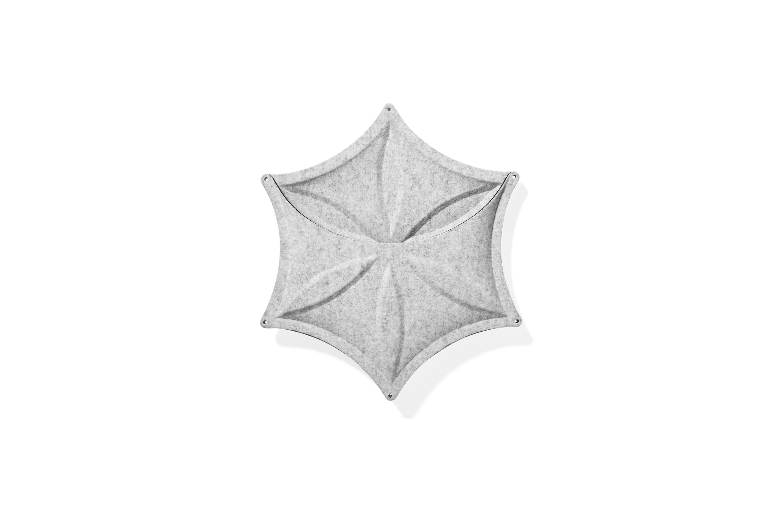 [篮球比赛下注平台 - 附件|装饰画/墙饰|办公家具|设计师家具|Airflake_空间吊饰/墙饰/挂件]