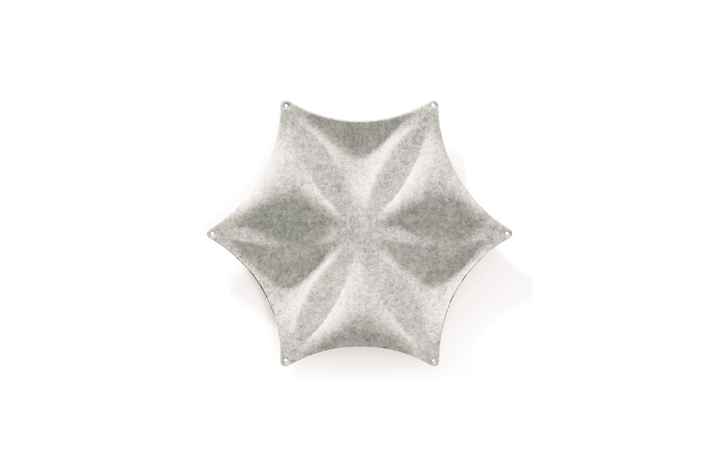 篮球比赛下注平台 - 附件|装饰画/墙饰|办公家具|设计师家具|Airflake_空间吊饰/墙饰/挂件