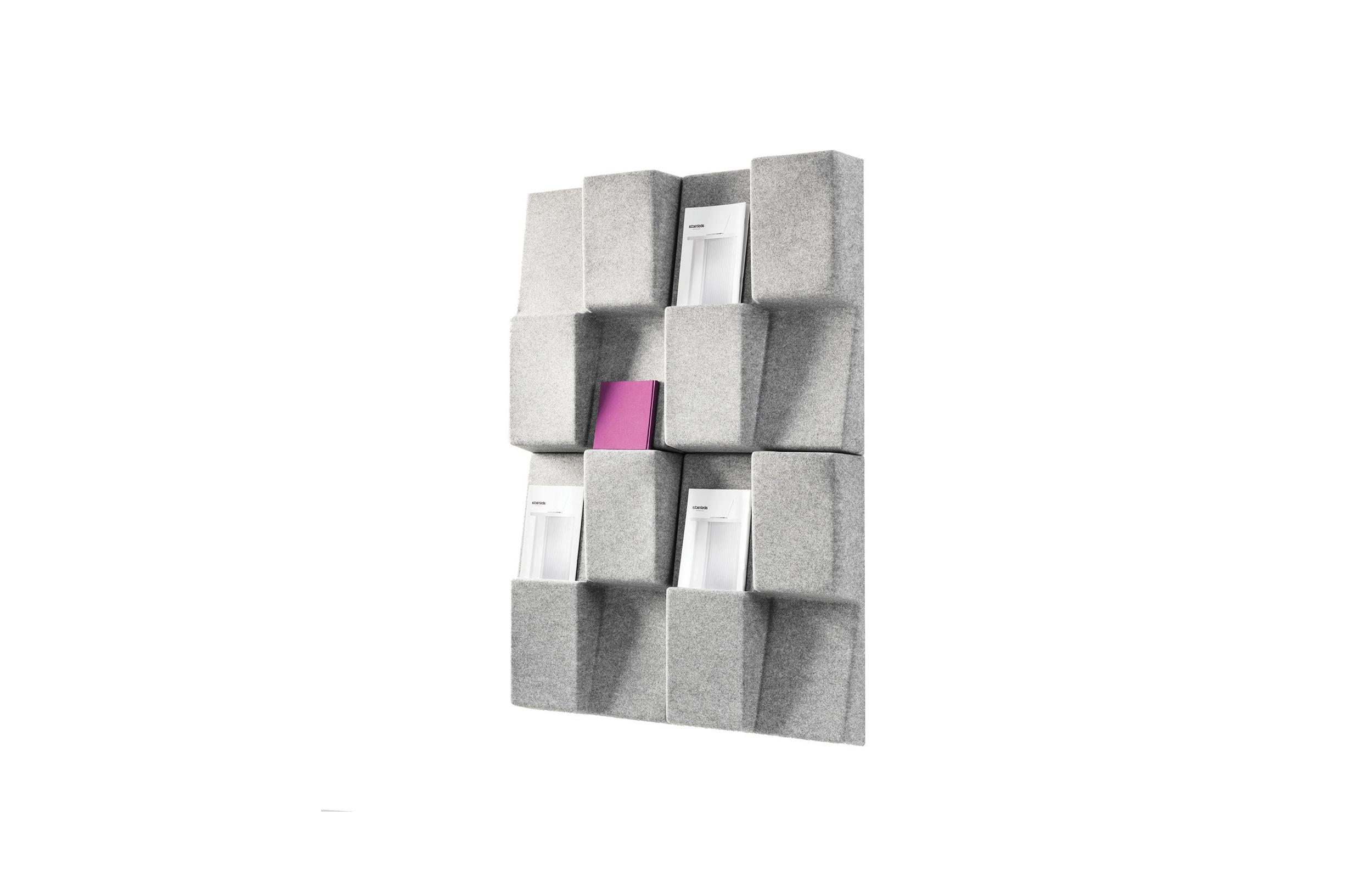 [篮球比赛下注平台 - 附件|装饰画/墙饰|办公家具|设计师家具|Window吸音墙饰/书架]