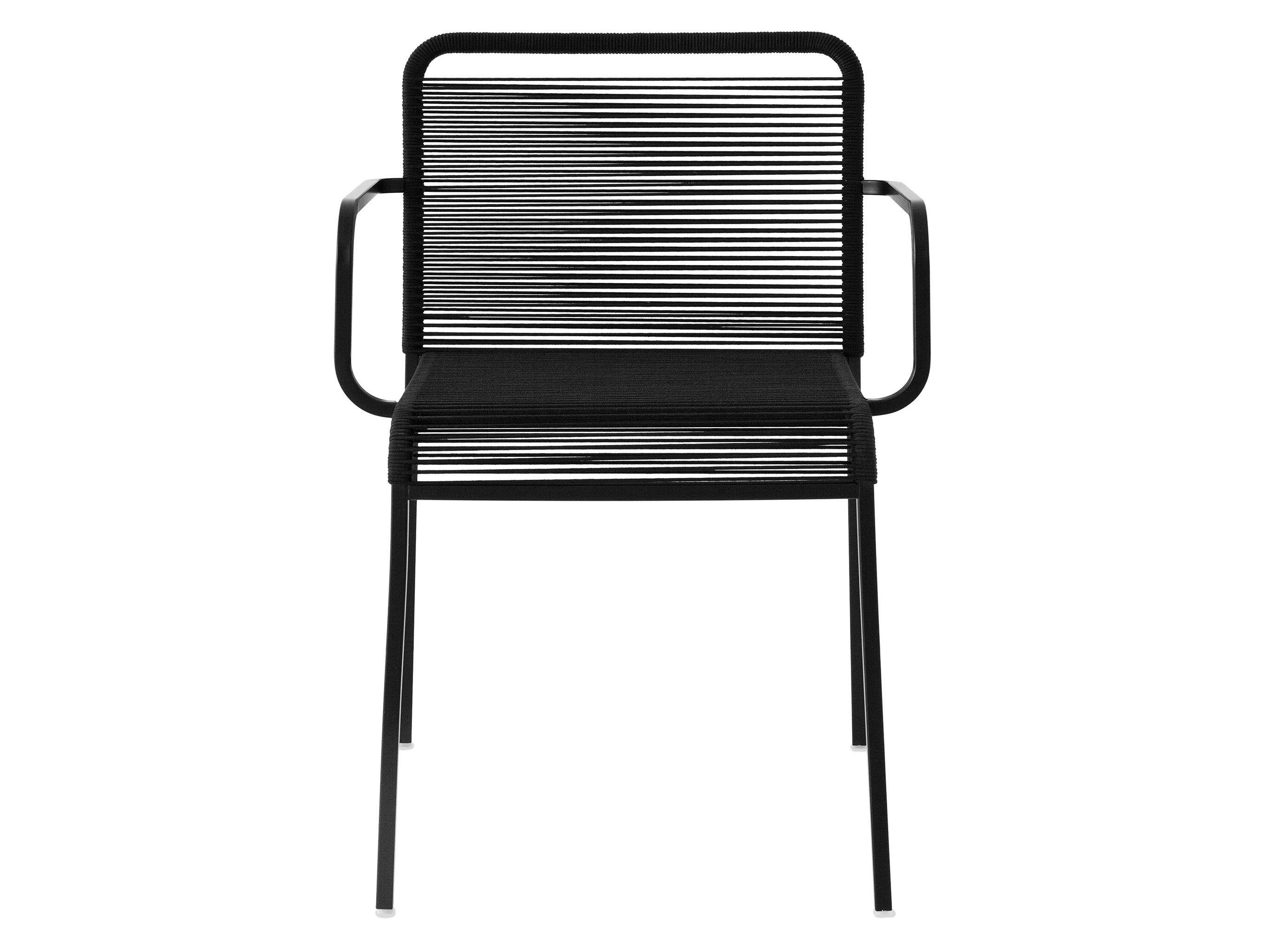 [篮球比赛下注平台 - 坐具|户外椅|办公家具|设计师家具|ARIA 户外椅]