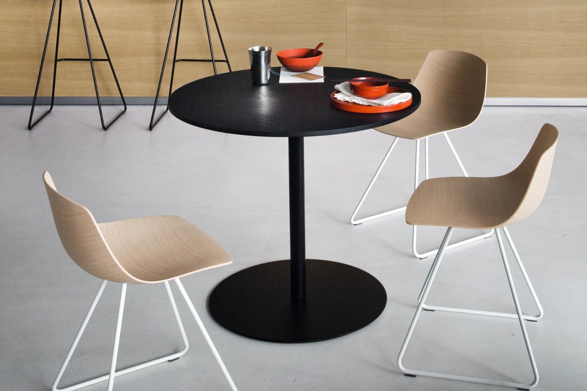 篮球比赛下注平台 - 桌几|咖啡桌|办公家具|设计师家具|BRIO 桌