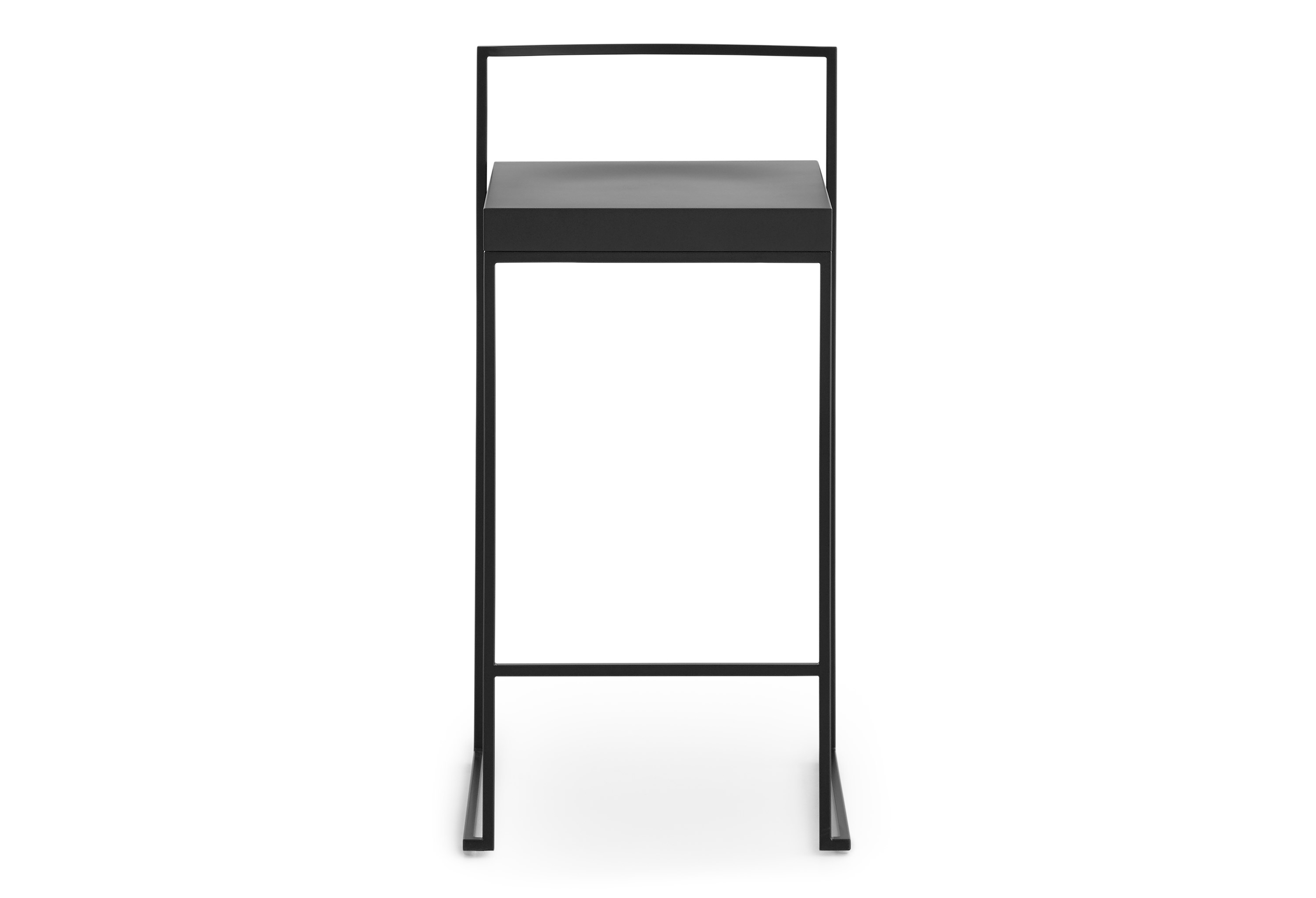 篮球比赛下注平台 - 坐具|吧椅/凳子|办公家具|设计师家具|CUBA + CUBO 凳/吧椅
