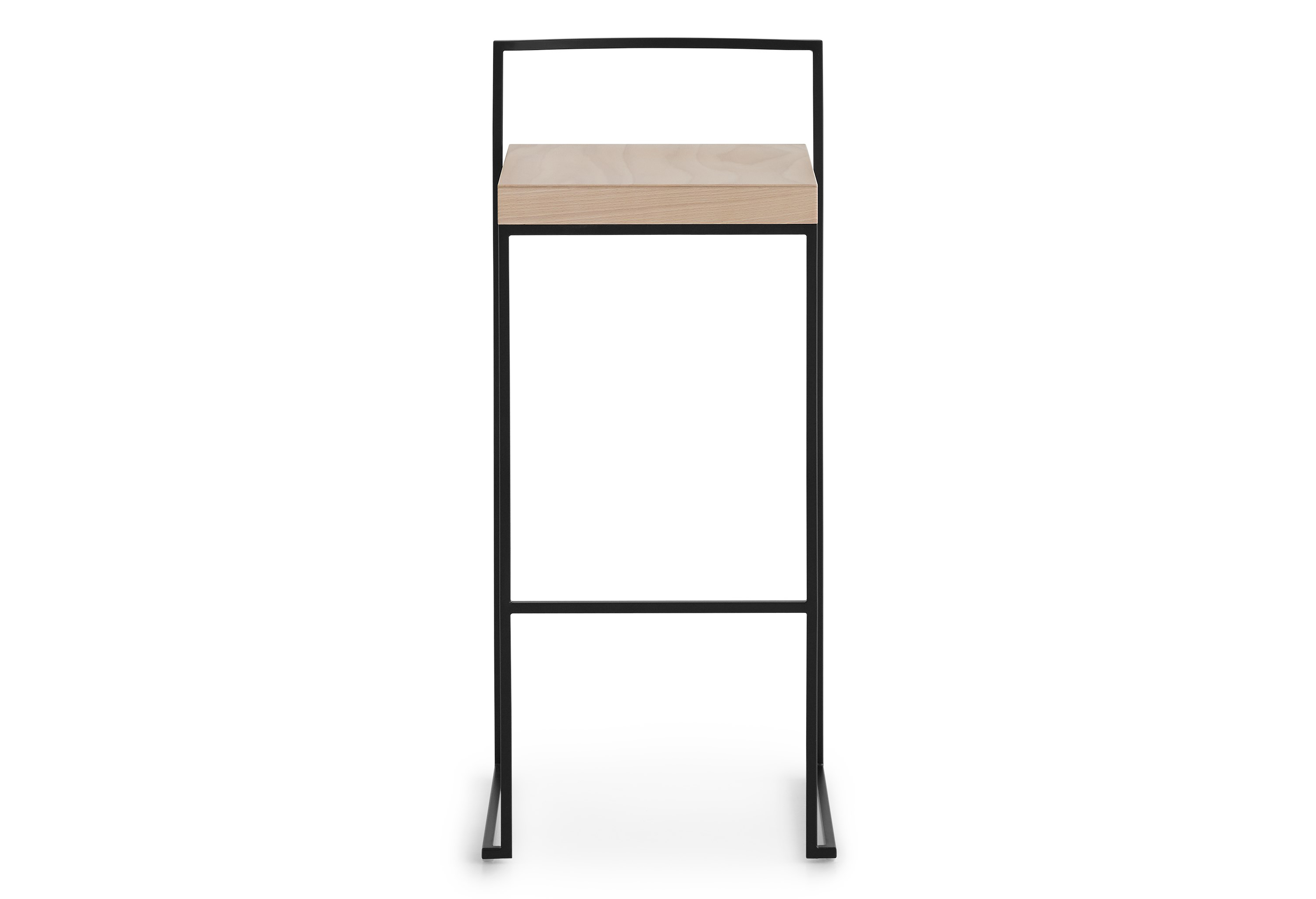 [篮球比赛下注平台 - 坐具|吧椅/凳子|办公家具|设计师家具|CUBA + CUBO 凳/吧椅]