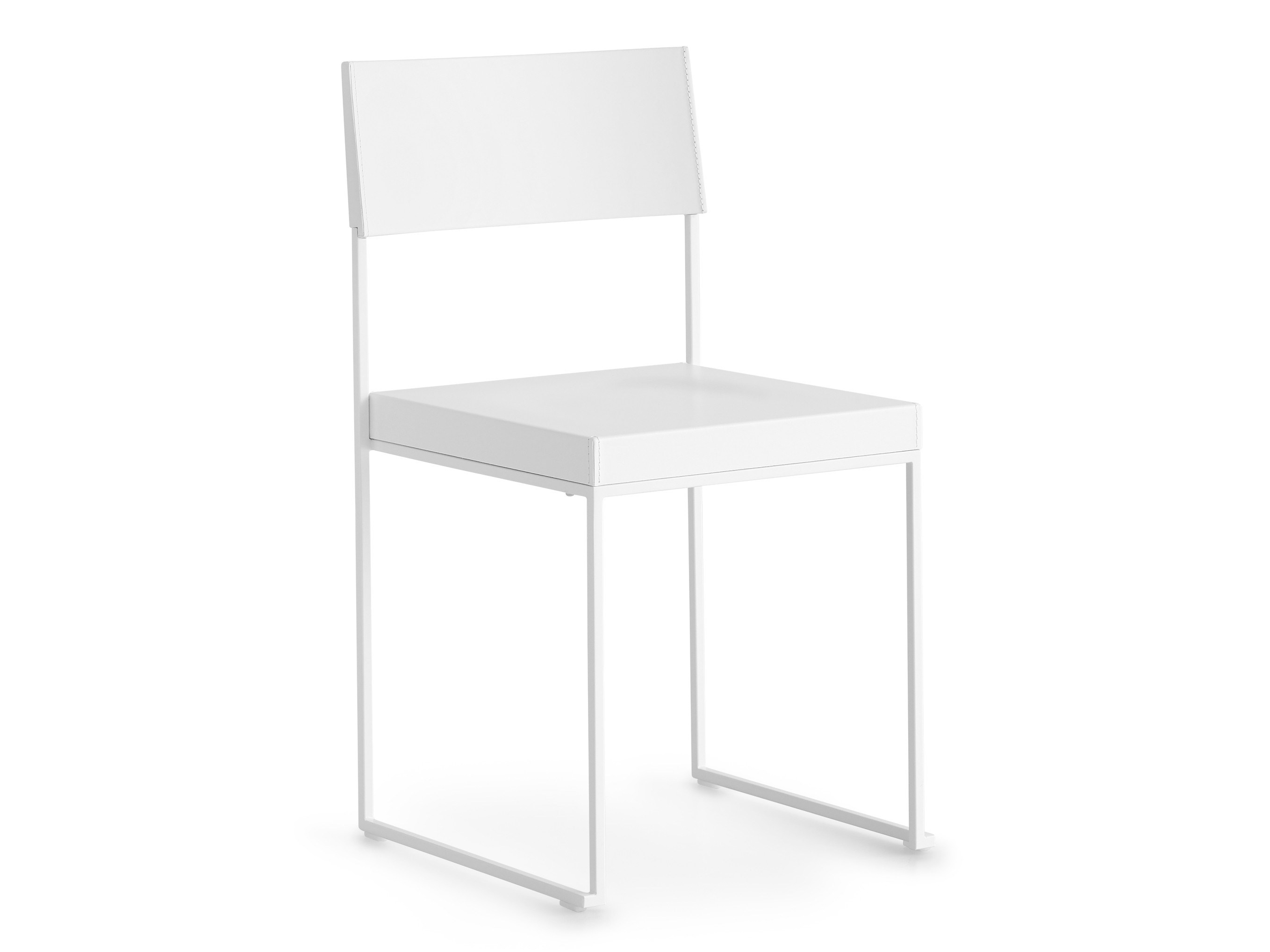 篮球比赛下注平台 - 坐具|餐椅|办公家具|设计师家具|CUBA + CUBO 椅