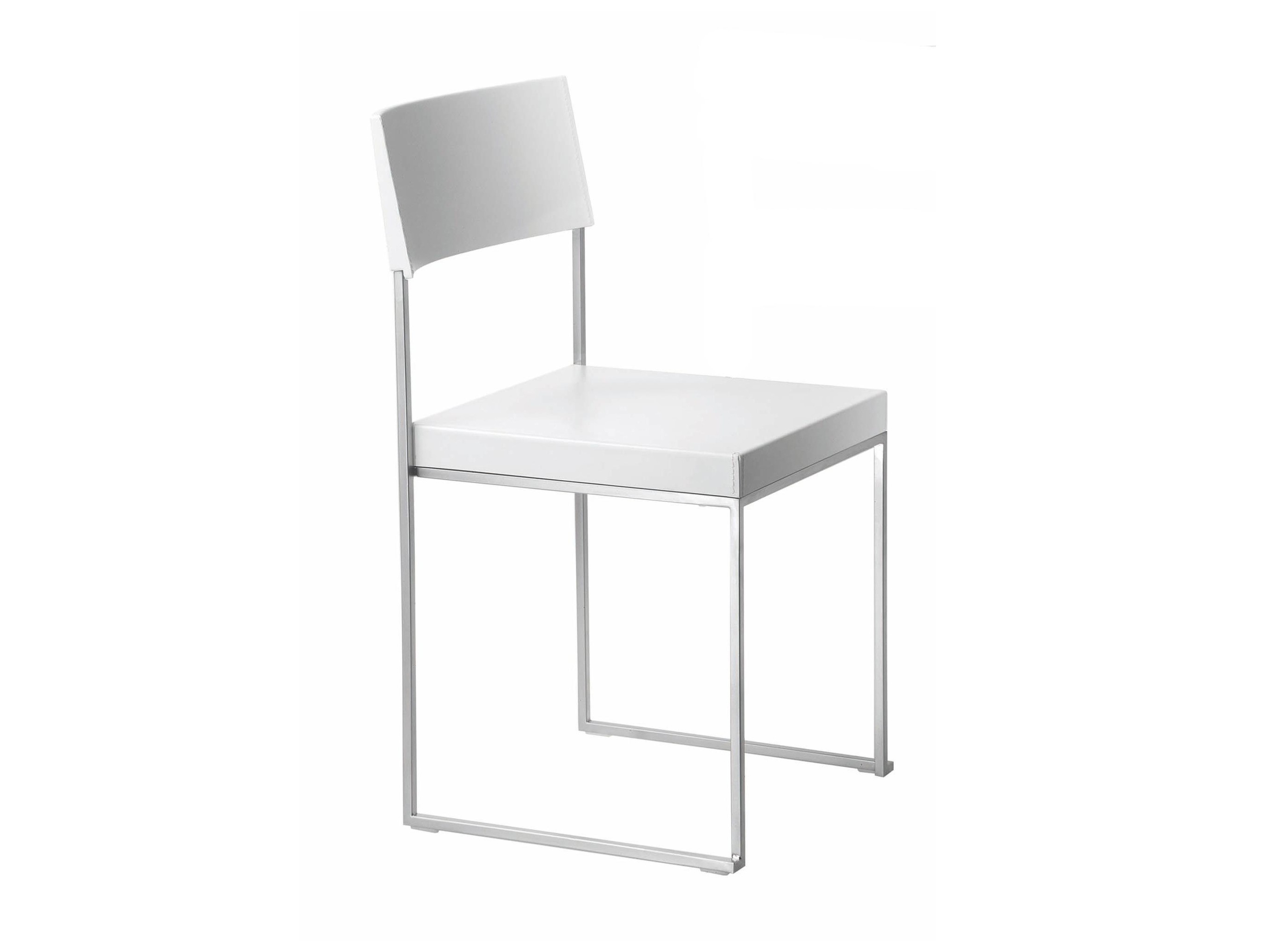 篮球比赛下注平台 - 坐具|餐椅|办公家具|设计师家具|CUBA + CUBO 椅