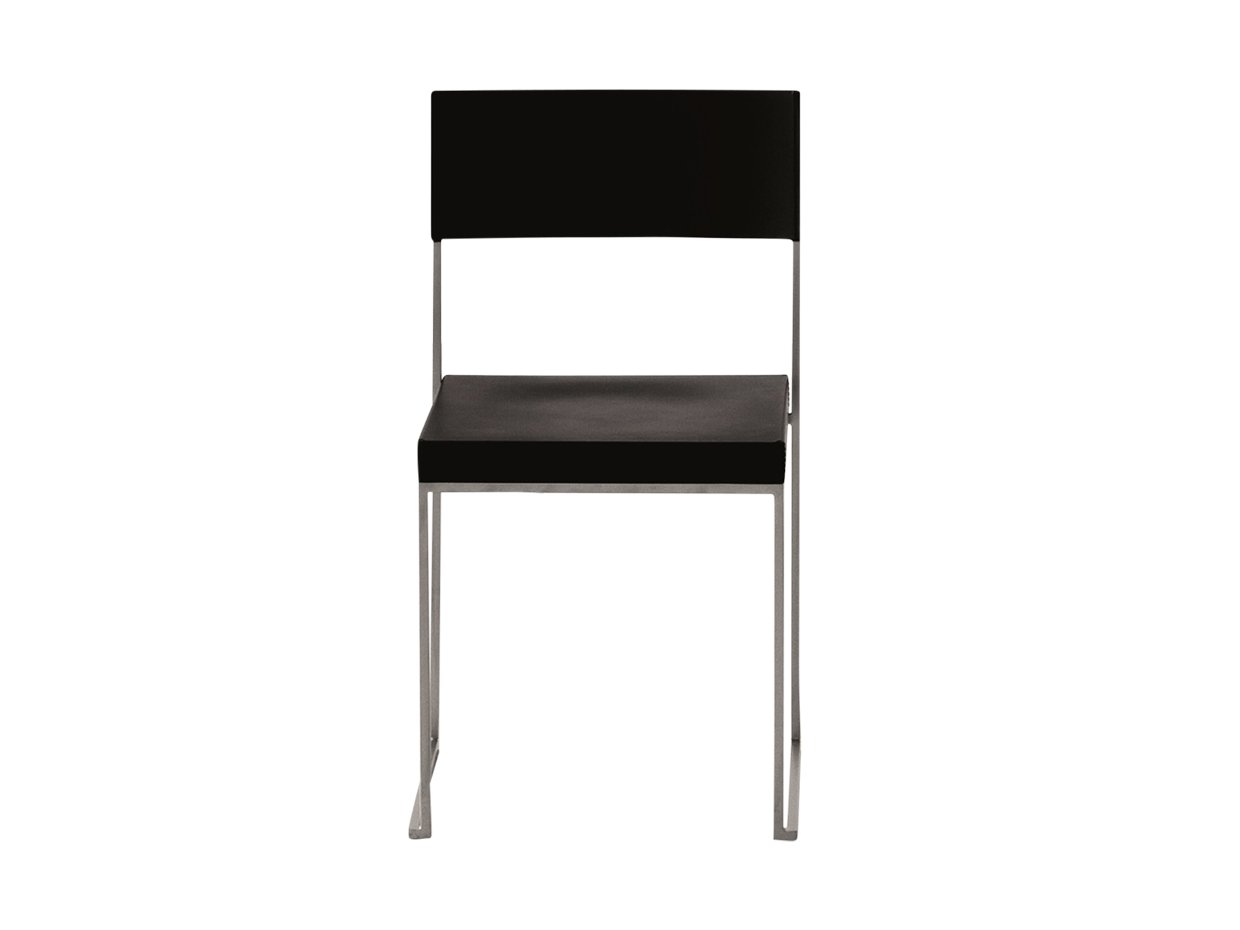 篮球比赛下注平台 - 坐具|餐椅|办公家具|设计师家具|CUBA + CUBO 椅