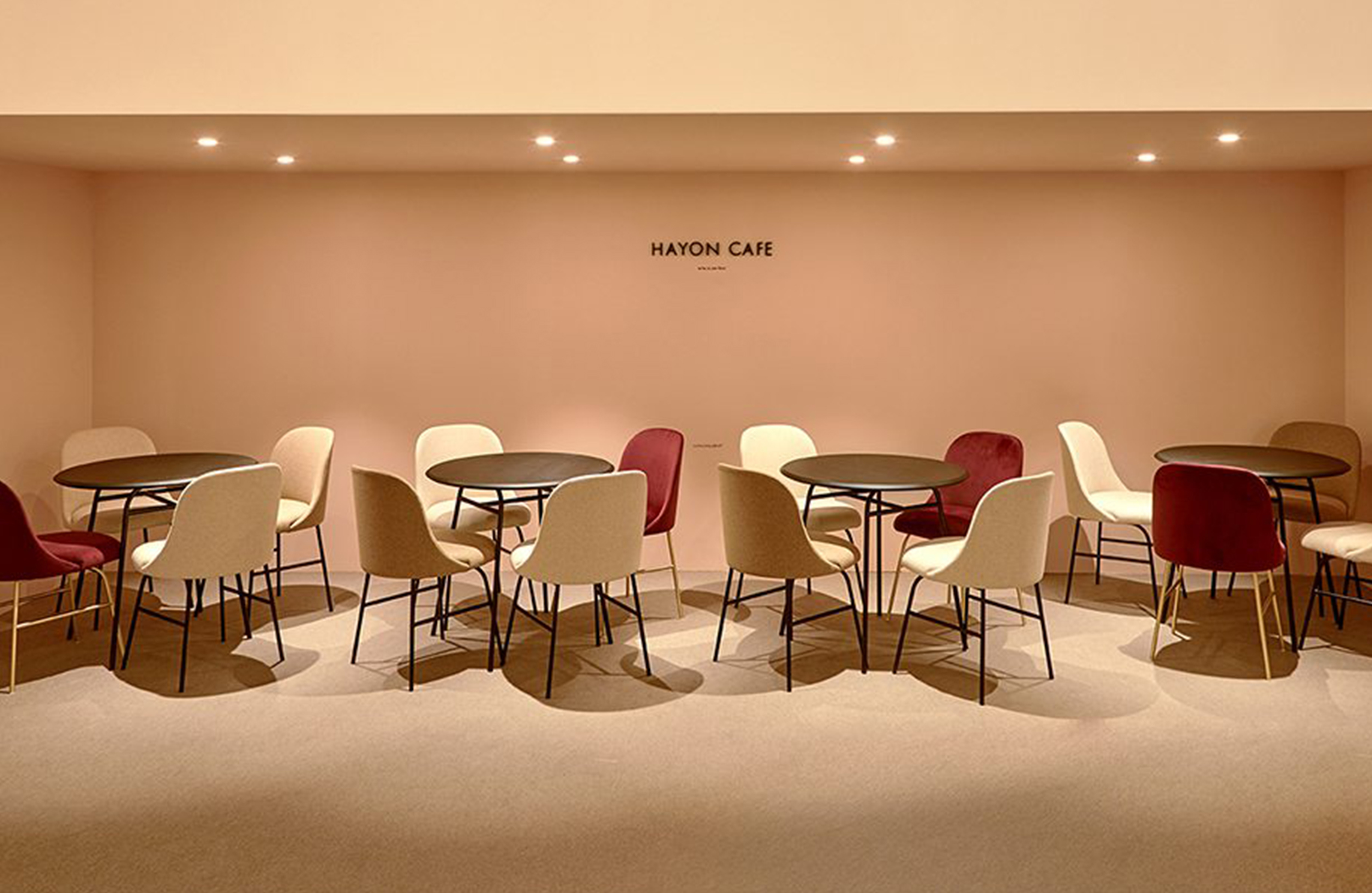 篮球比赛下注平台 - 坐具|餐椅|办公家具|设计师家具|ALETA  餐椅/洽谈椅