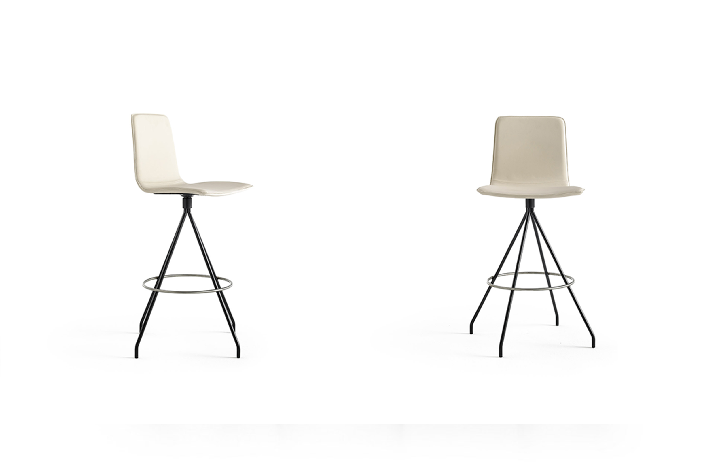 篮球比赛下注平台 - 坐具|吧椅/凳子|办公家具|设计师家具|Klip Stool 吧椅