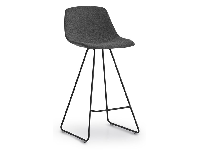 [篮球比赛下注平台 - 坐具|吧椅/凳子|办公家具|设计师家具|Miunn Stool 吧椅]
