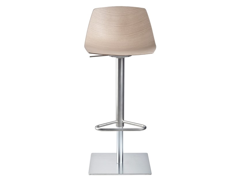 篮球比赛下注平台 - 坐具|吧椅/凳子|办公家具|设计师家具|Miunn Stool 吧椅